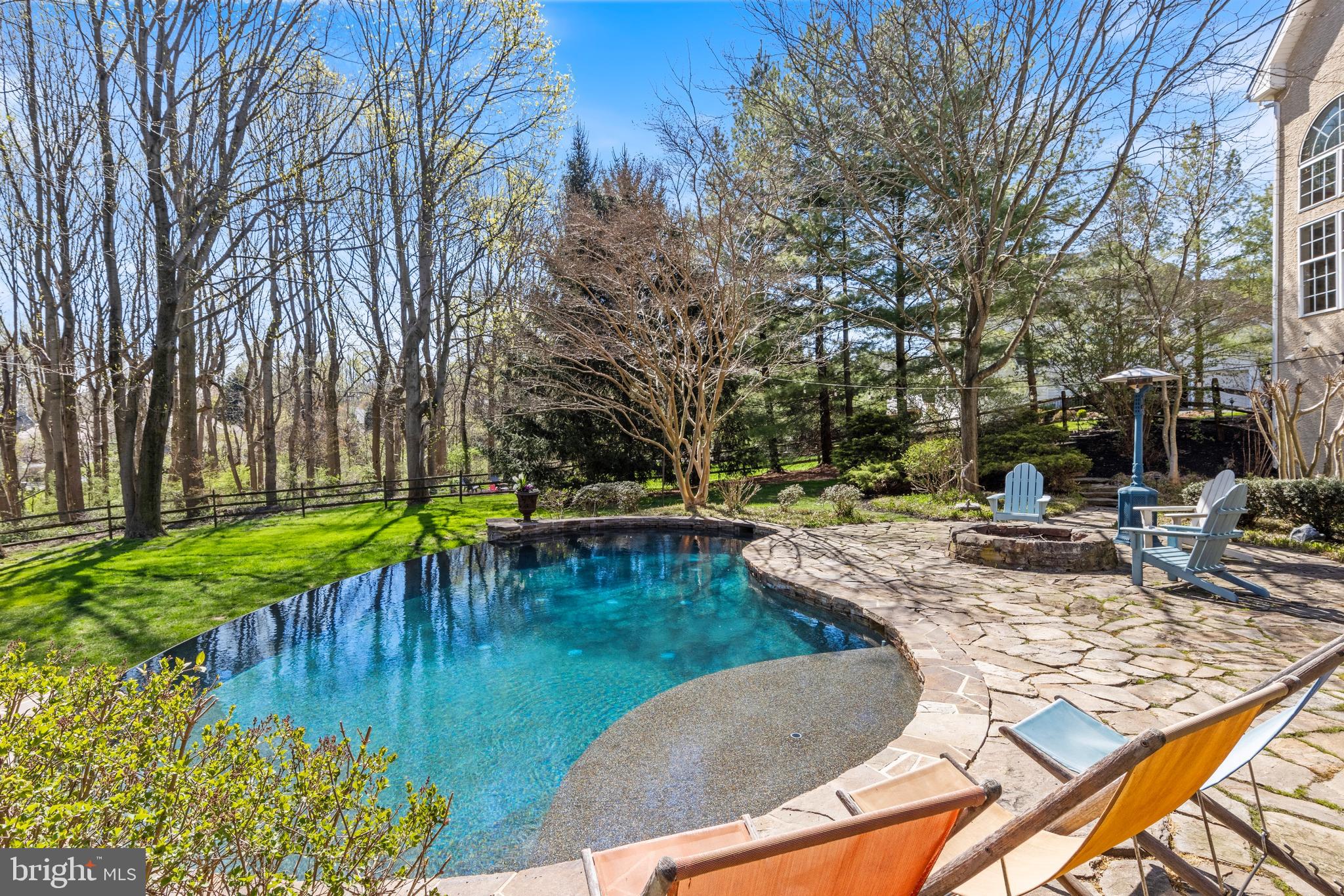 MIDDLETON GREENE - Residential