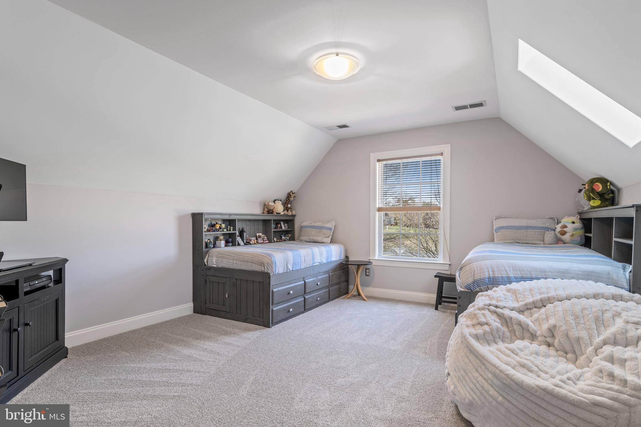 MIDDLETON GREENE - Residential