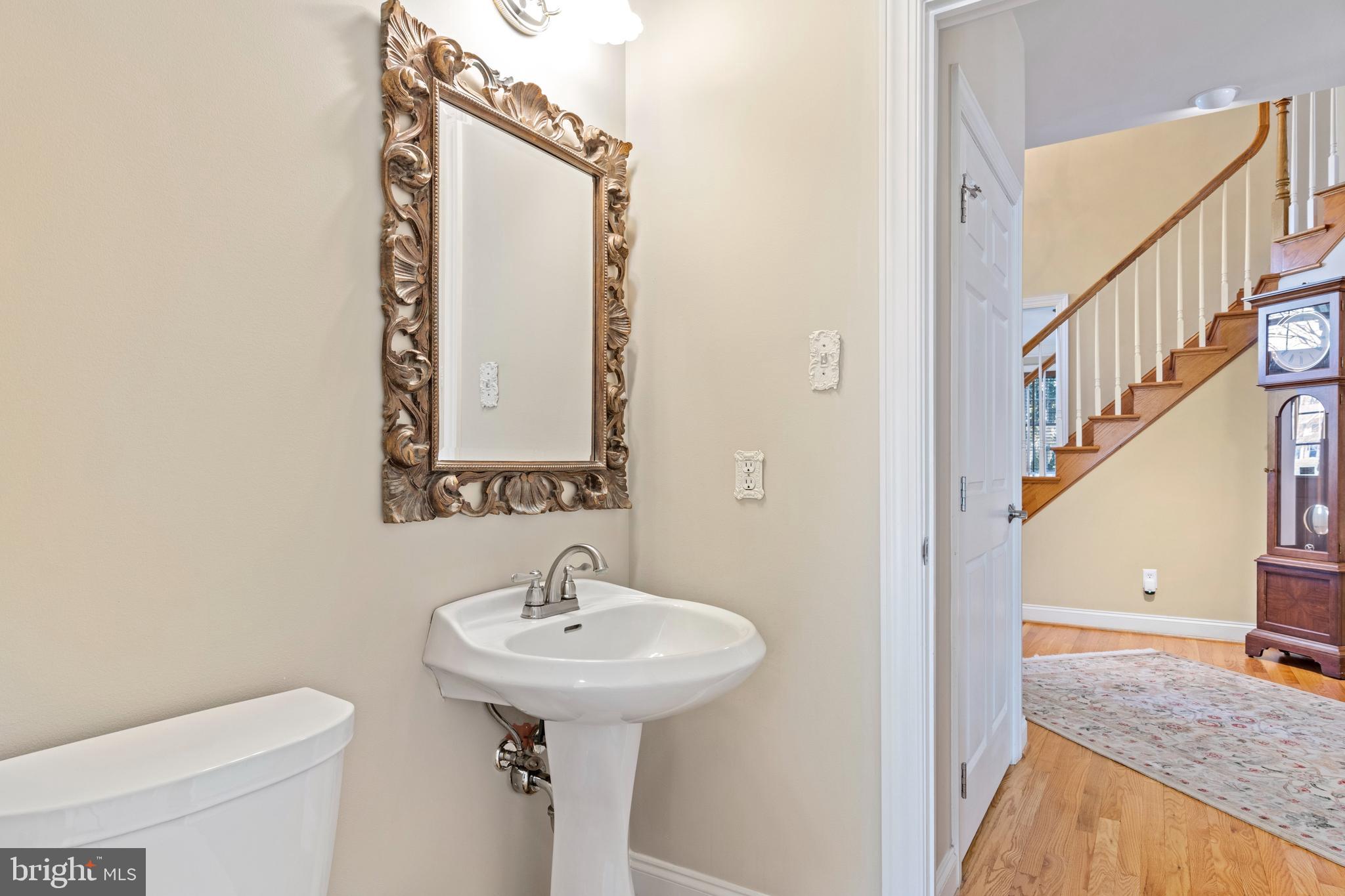 MIDDLETON GREENE - Residential