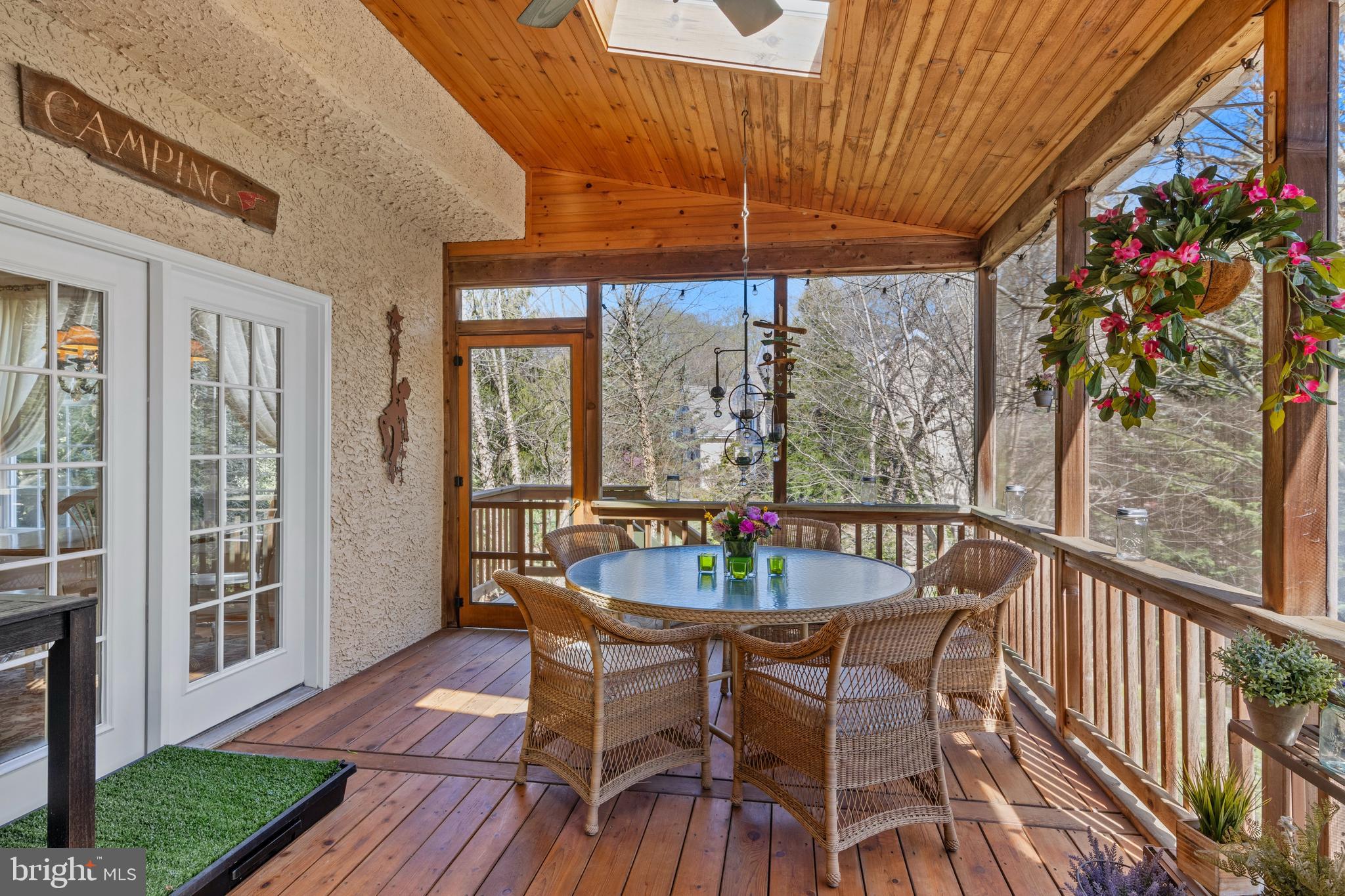 MIDDLETON GREENE - Residential