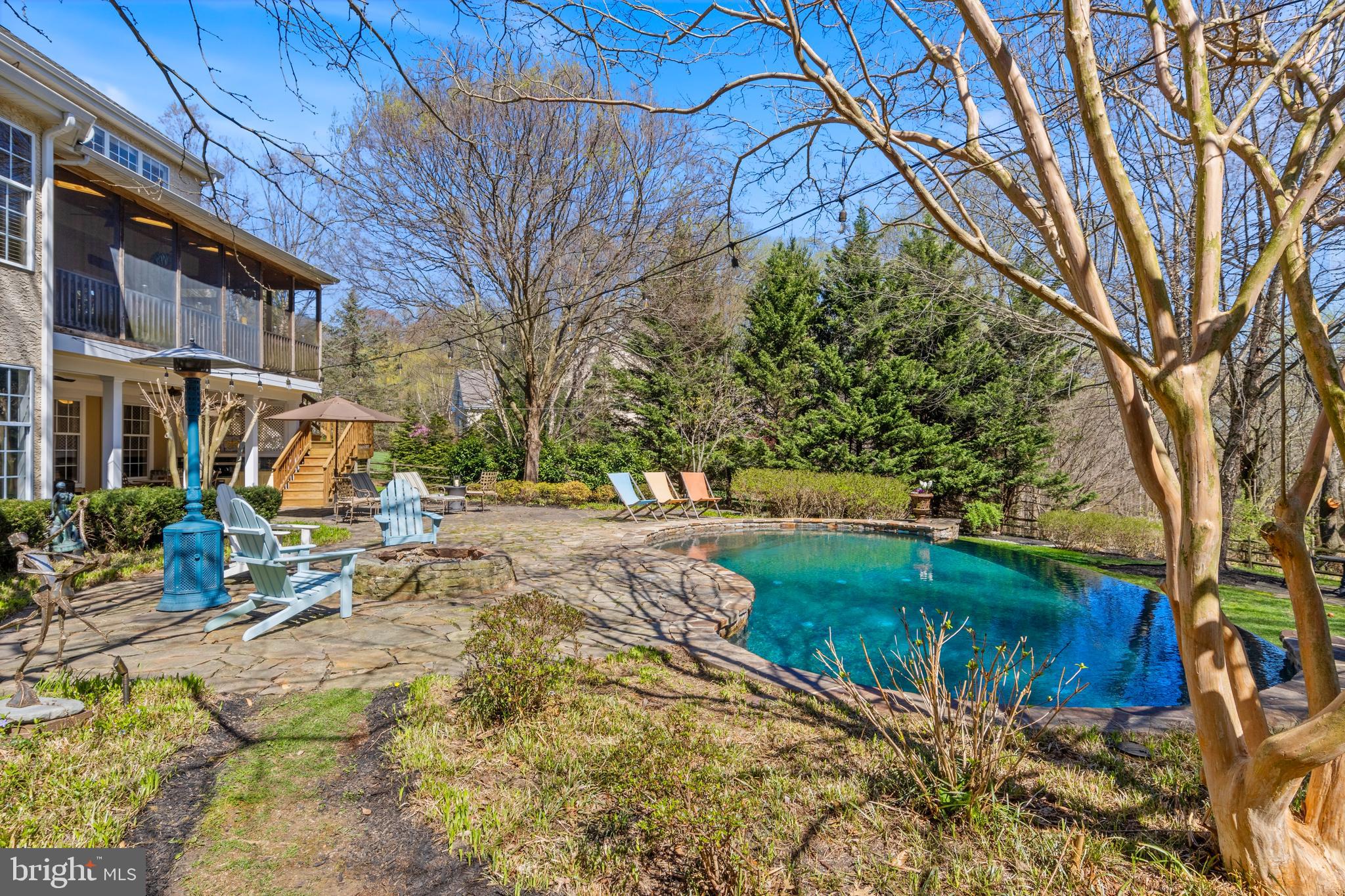 MIDDLETON GREENE - Residential