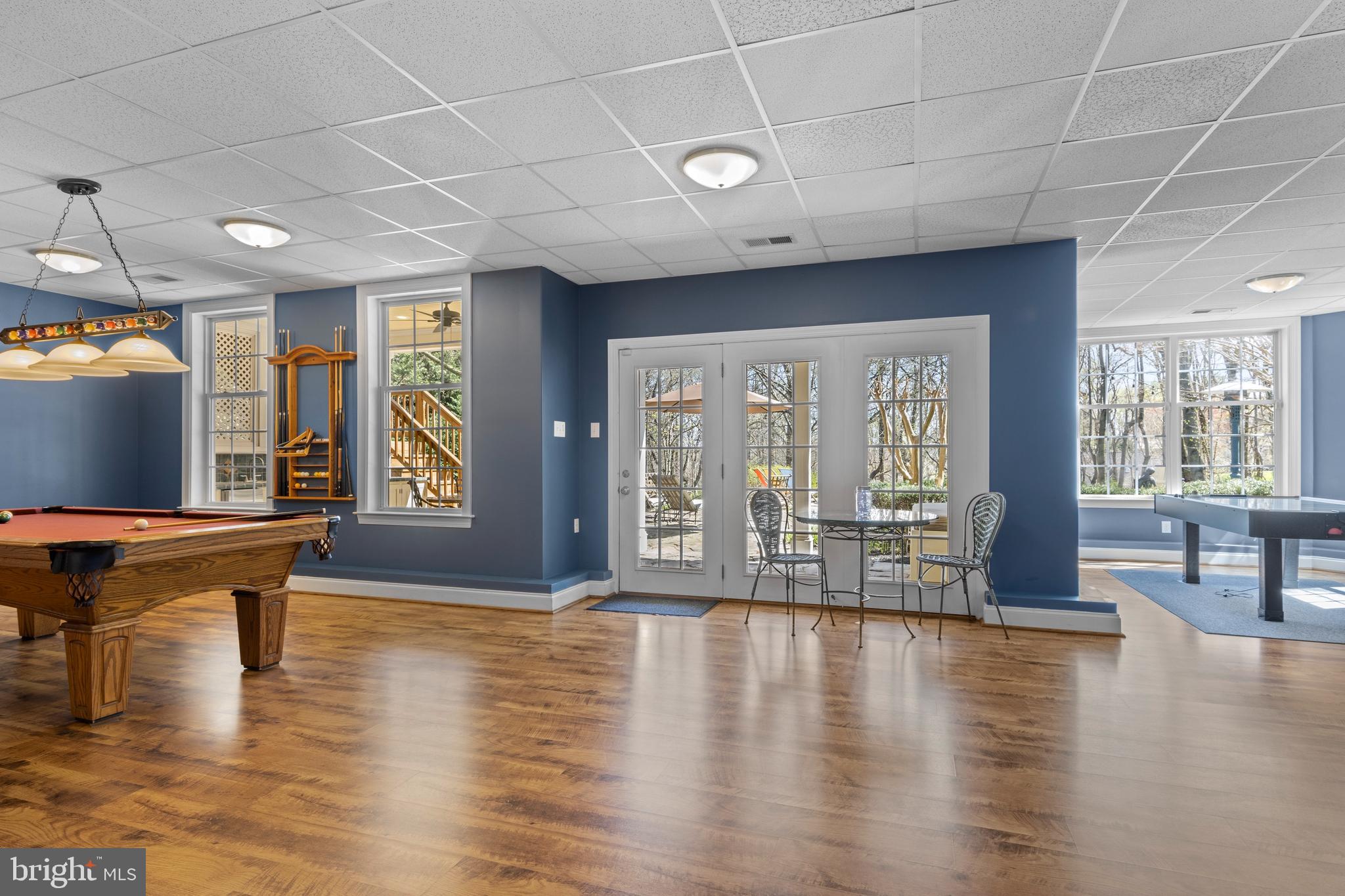 MIDDLETON GREENE - Residential