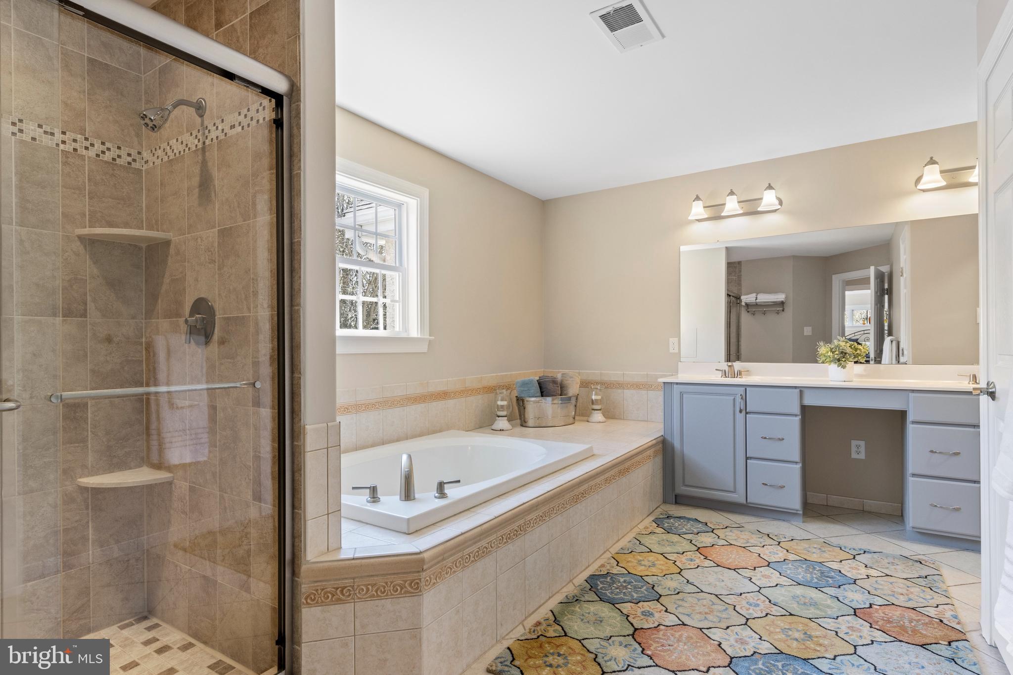 MIDDLETON GREENE - Residential