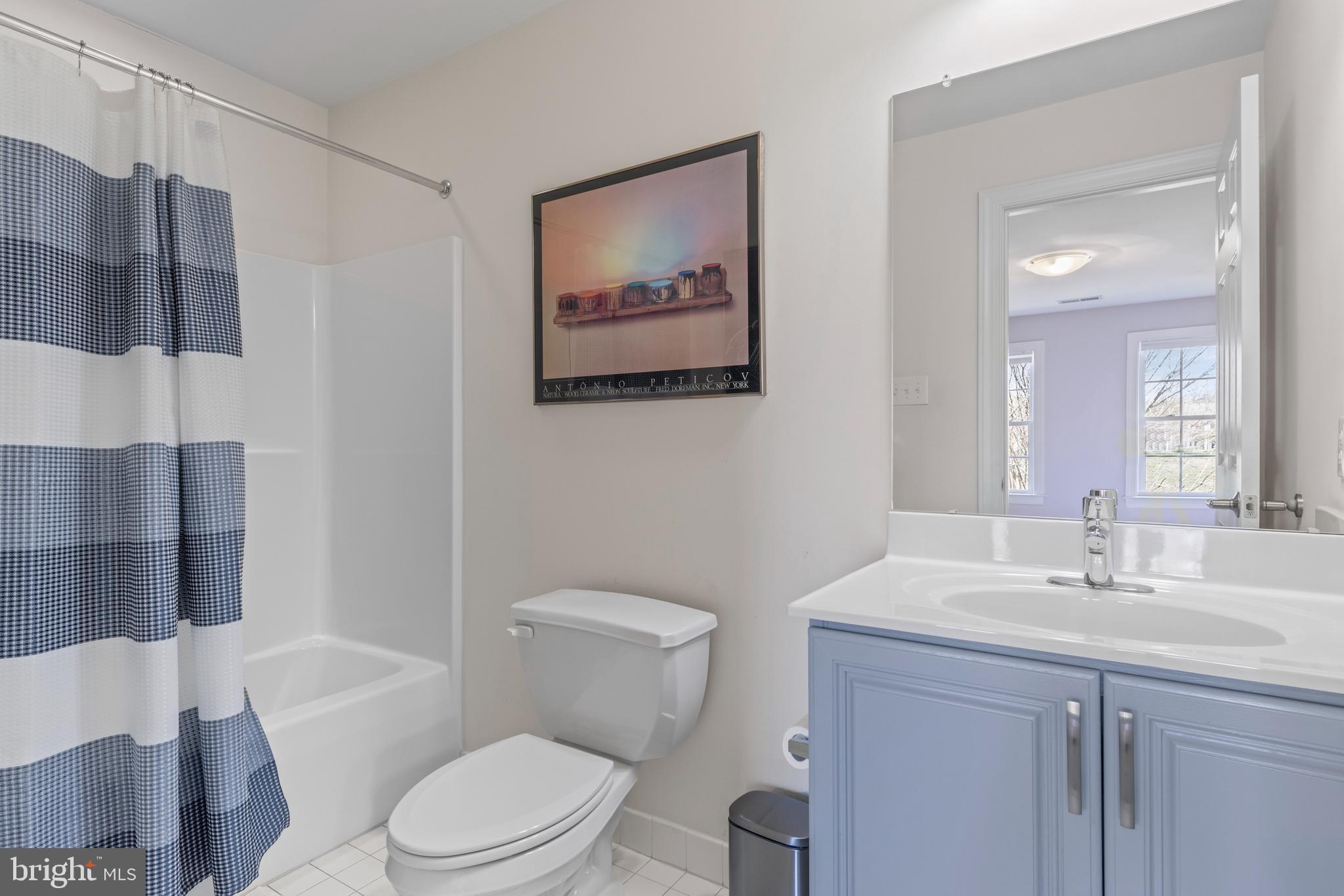 MIDDLETON GREENE - Residential