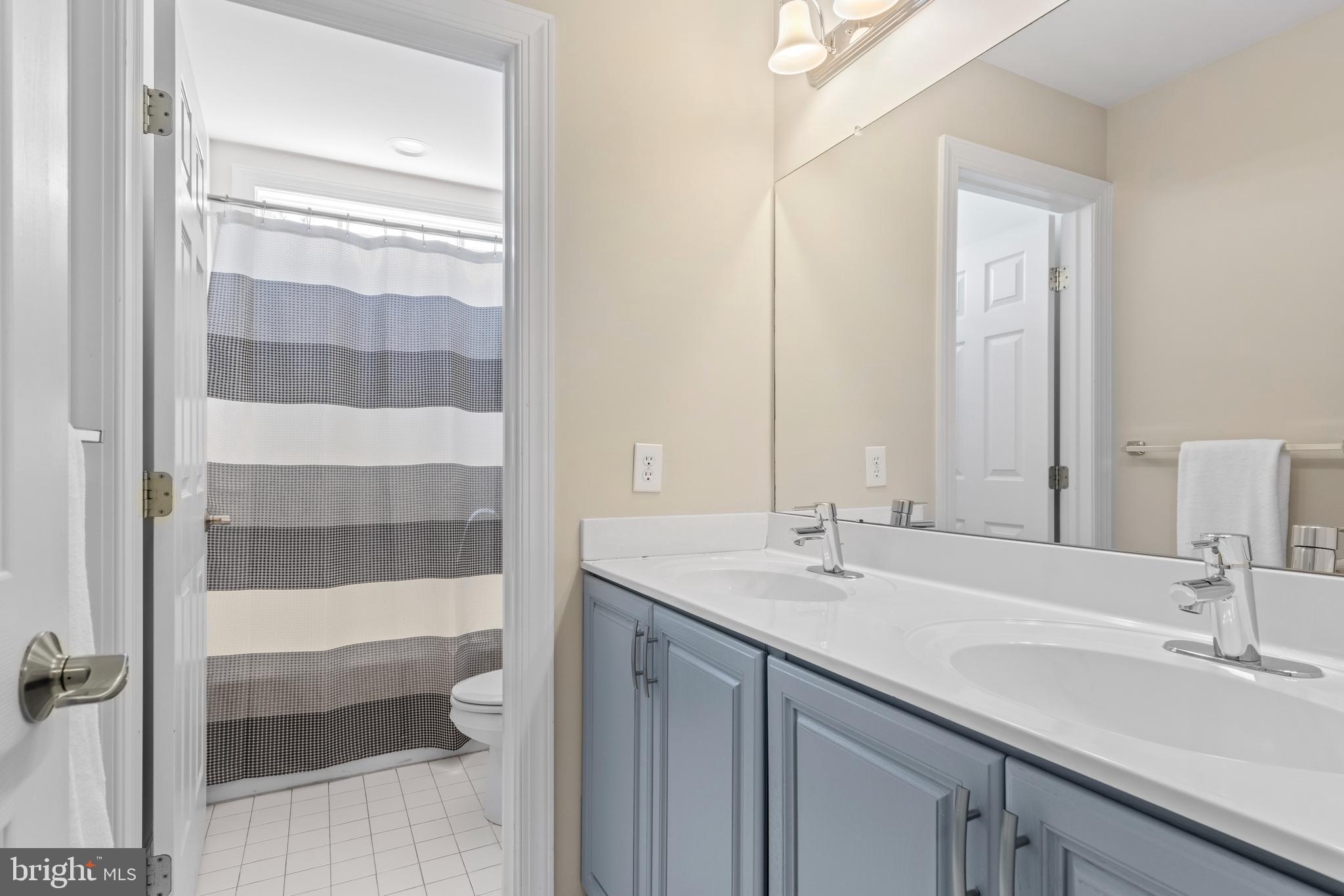 MIDDLETON GREENE - Residential