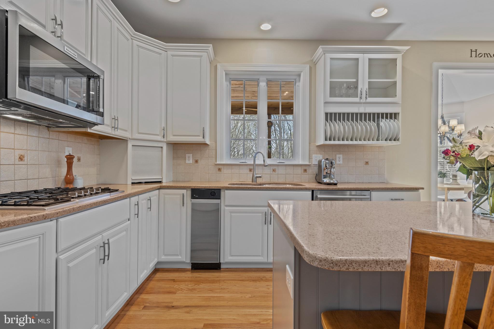 MIDDLETON GREENE - Residential