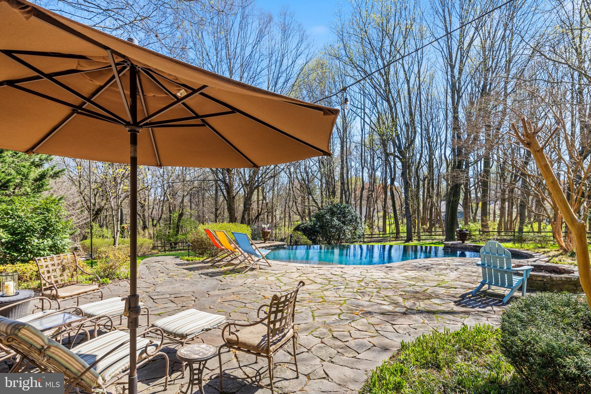 MIDDLETON GREENE - Residential