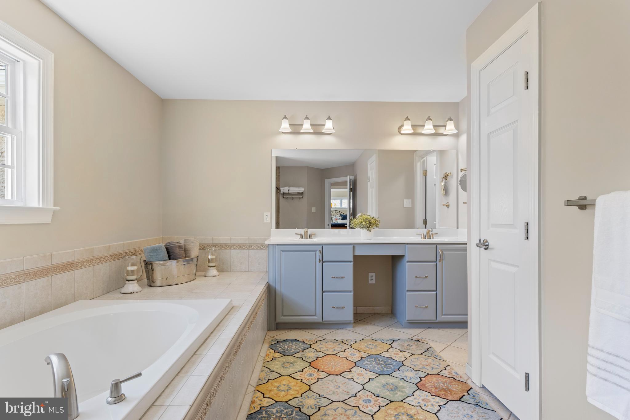 MIDDLETON GREENE - Residential