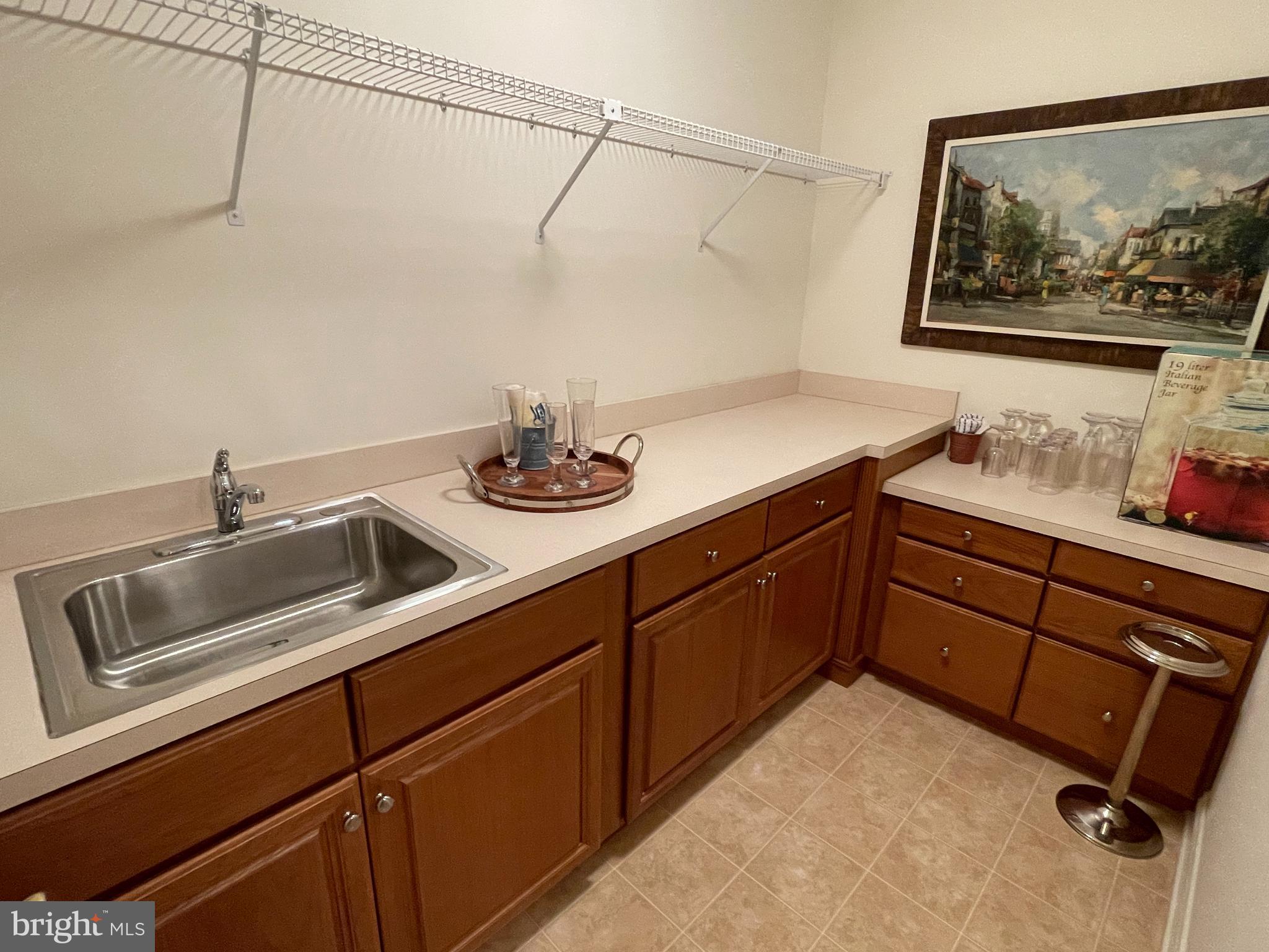 MIDDLETON GREENE - Residential