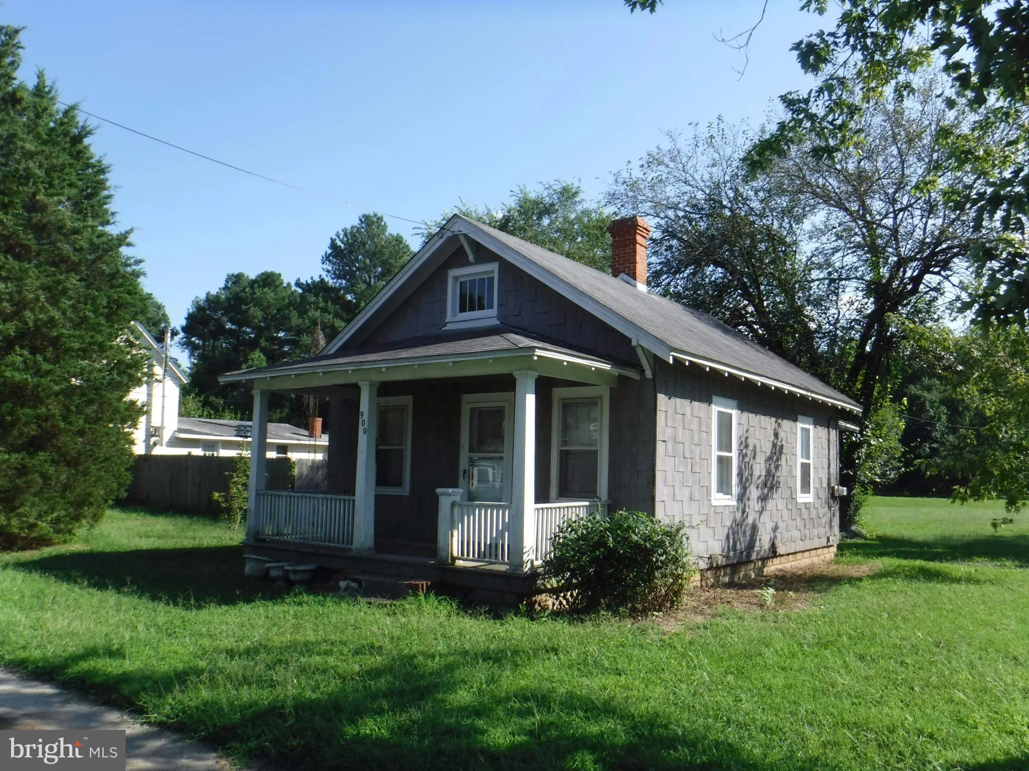 Additional image 2 of 900 Market Street, Denton, MD 21629