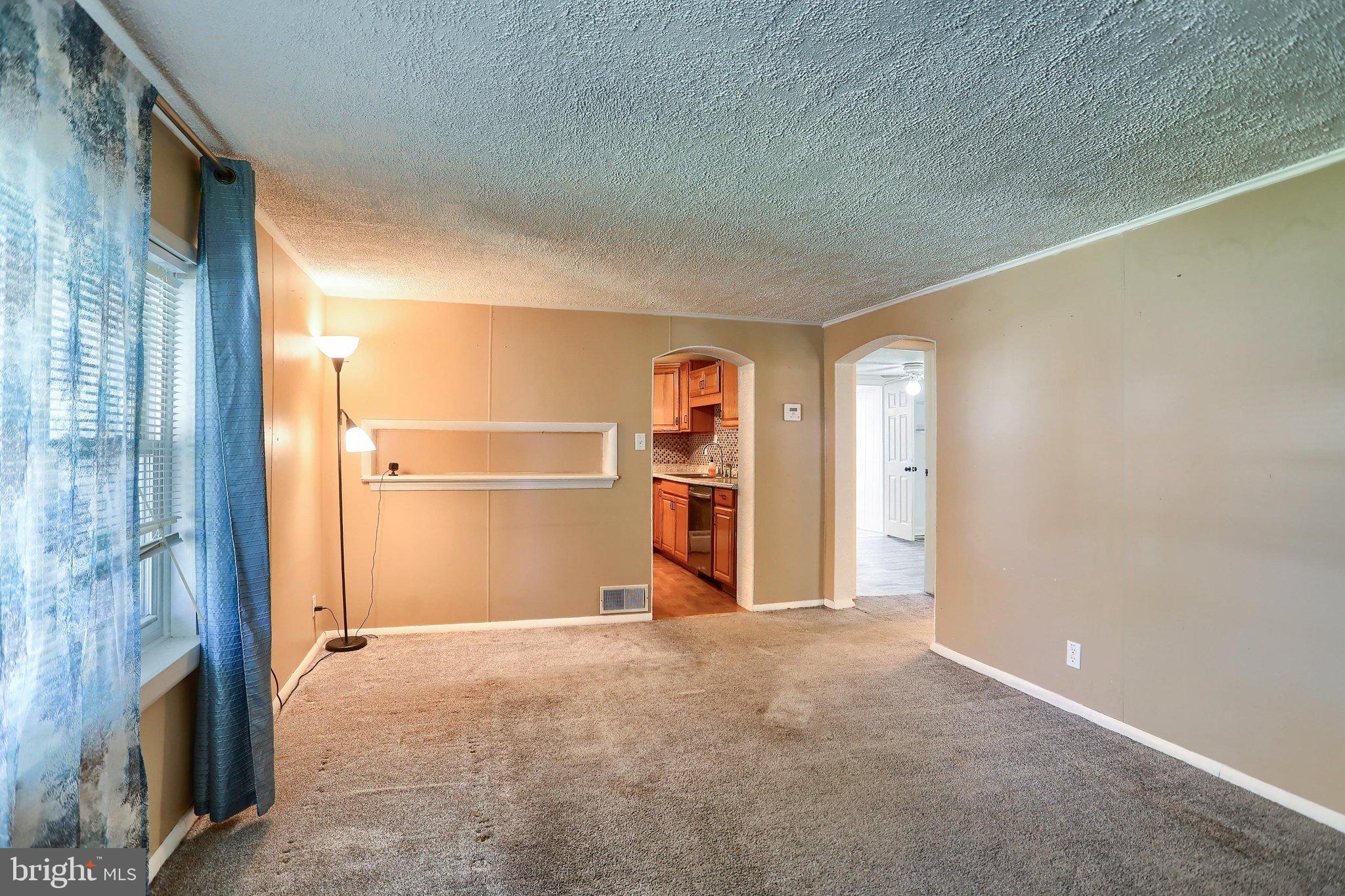 101 S 48TH STREET
