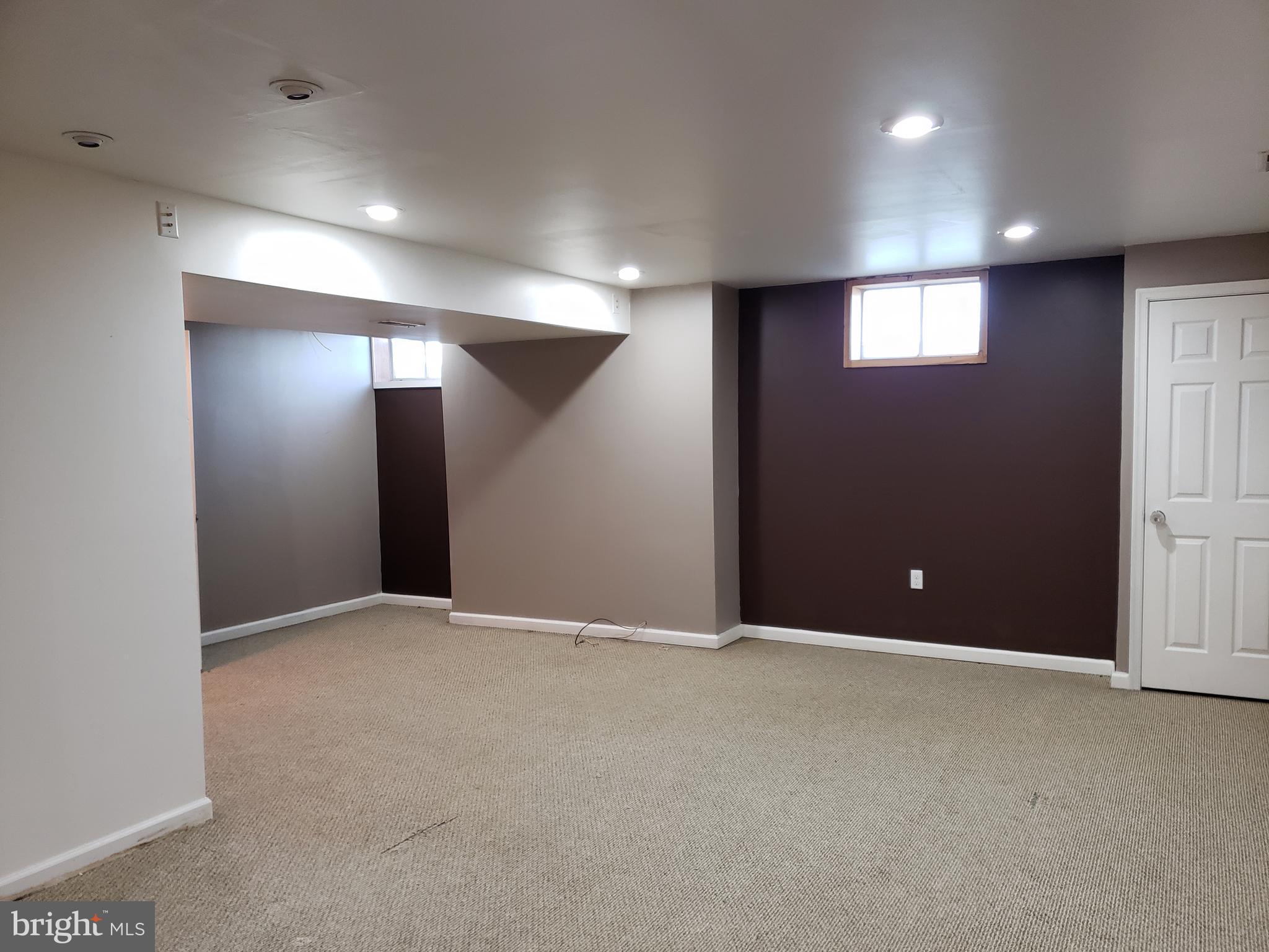 AMBERFIELD - Residential