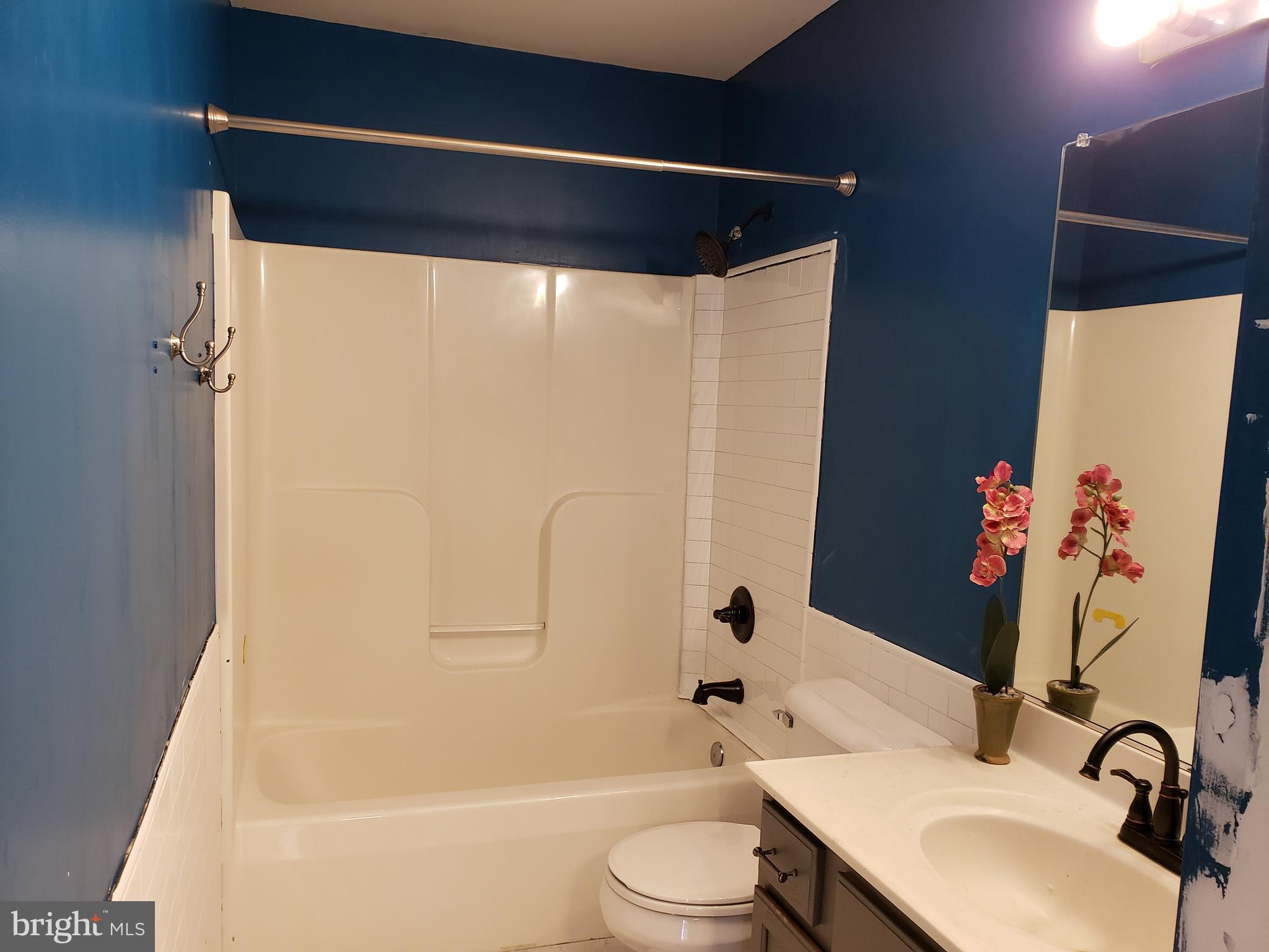 AMBERFIELD - Residential