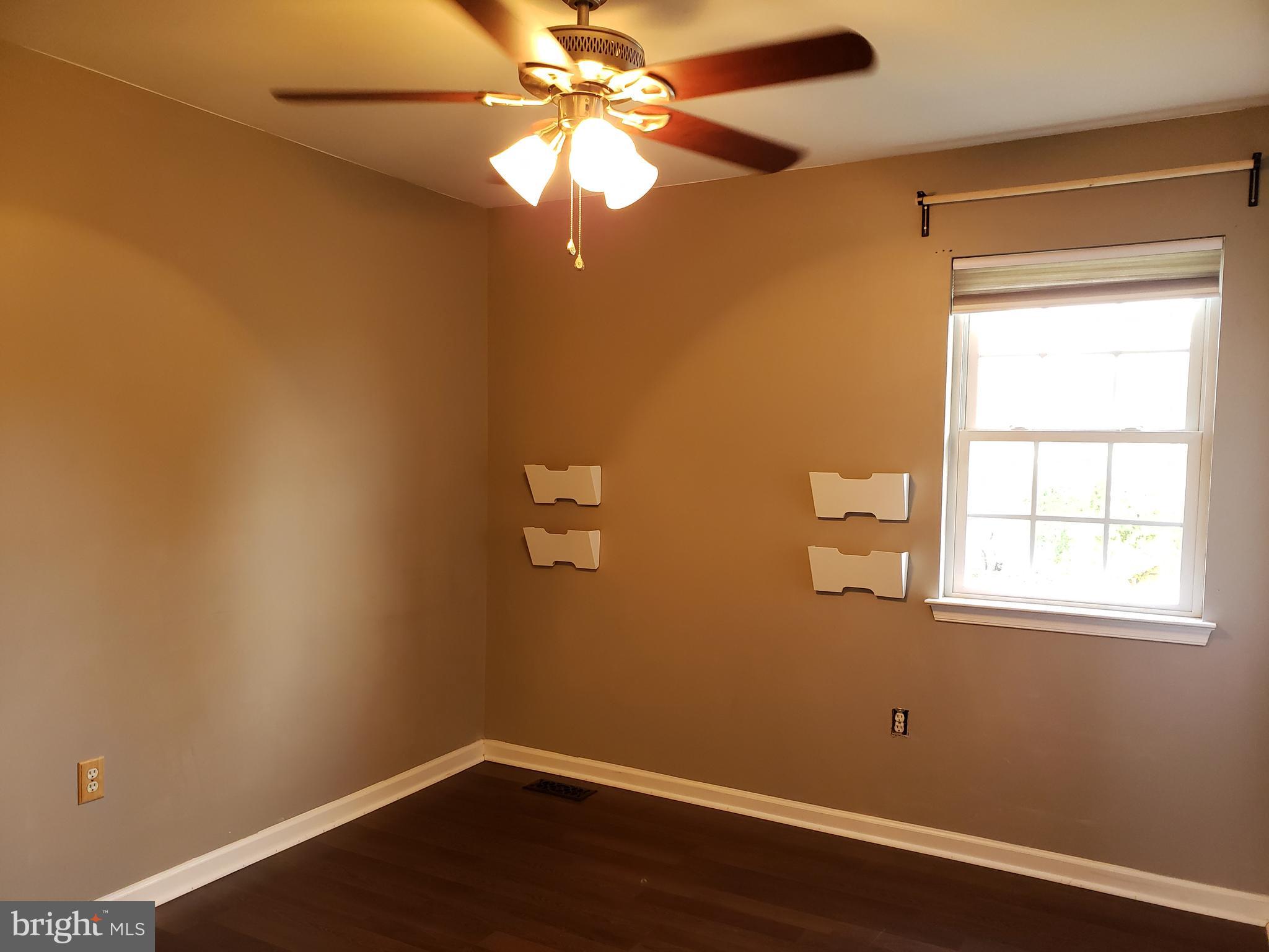 AMBERFIELD - Residential