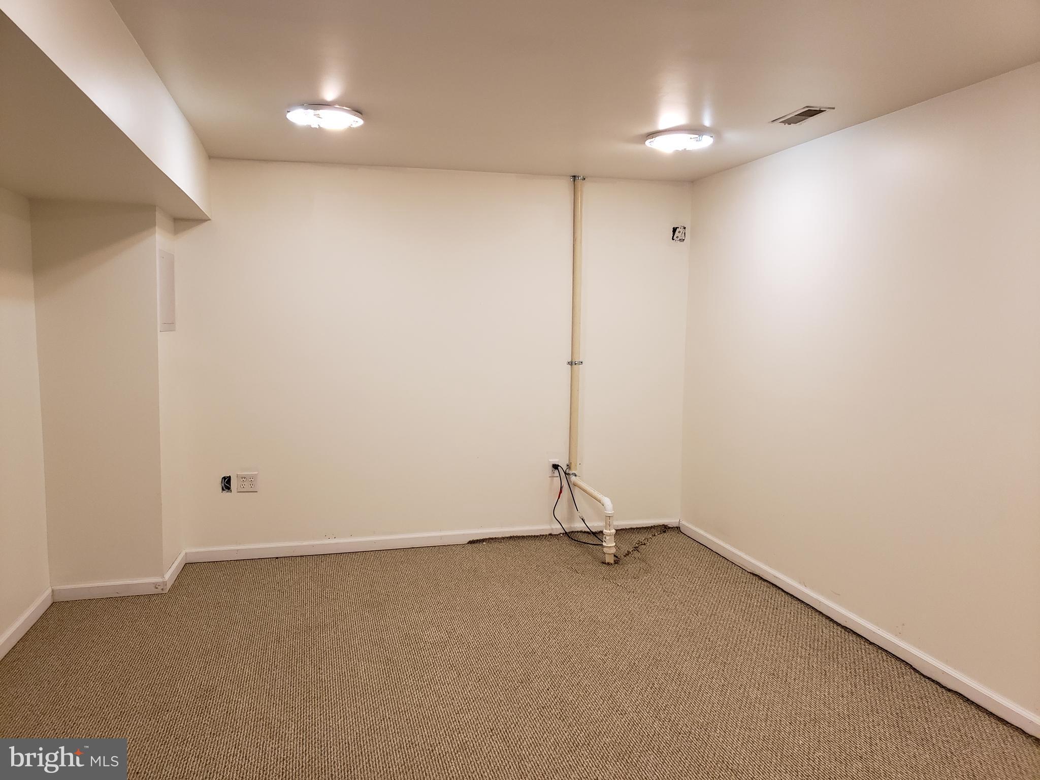 AMBERFIELD - Residential