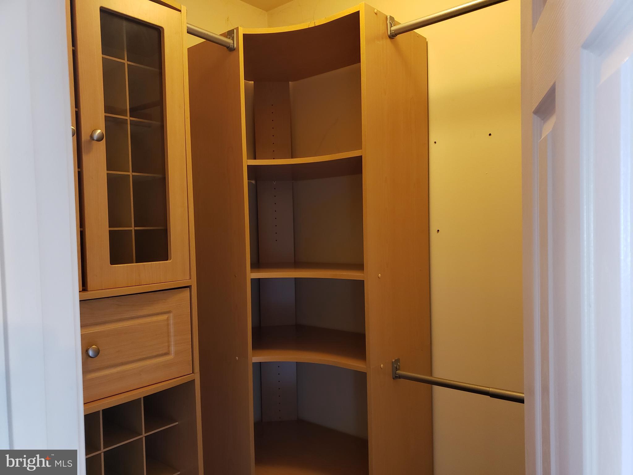 AMBERFIELD - Residential