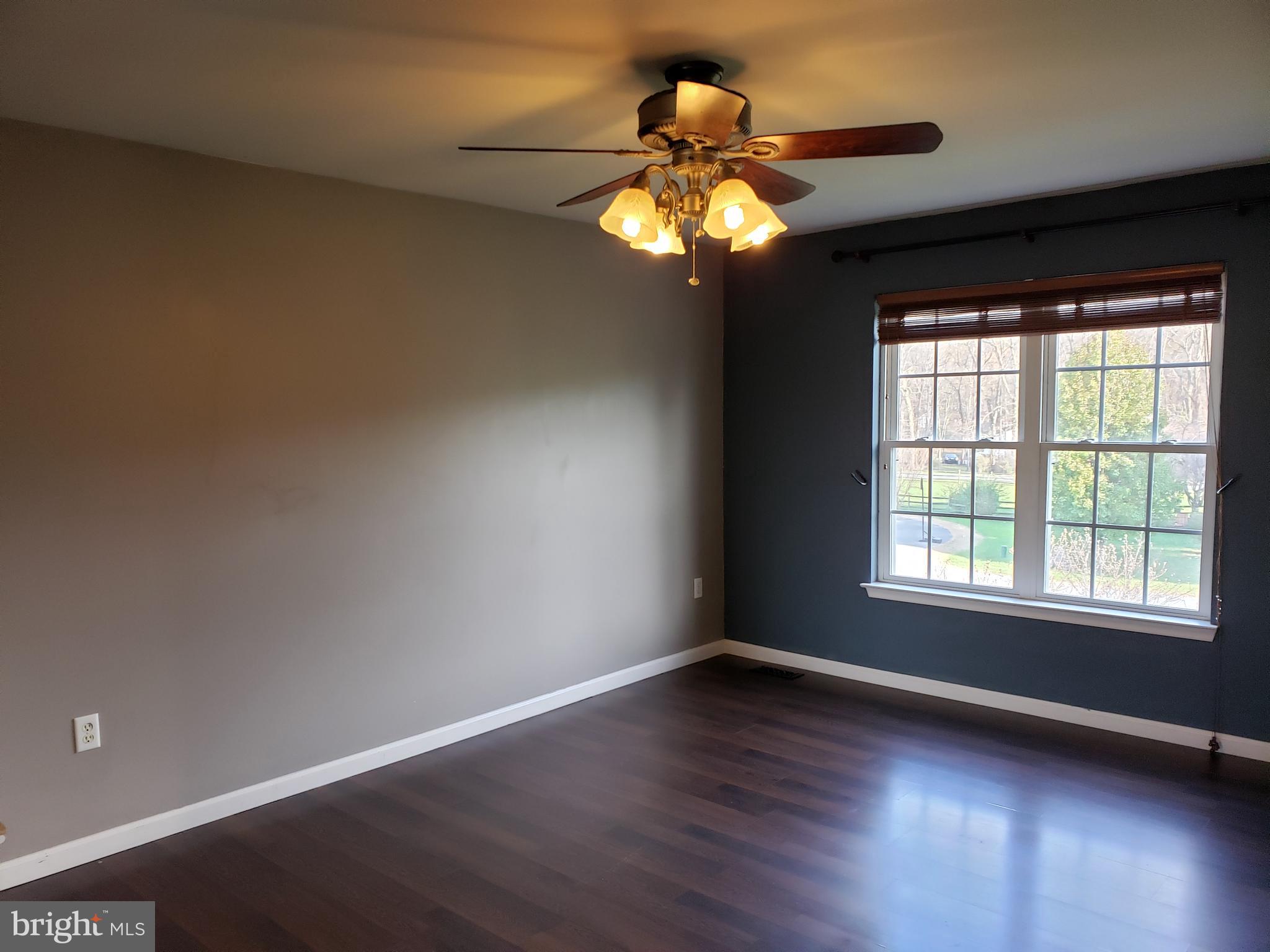 AMBERFIELD - Residential