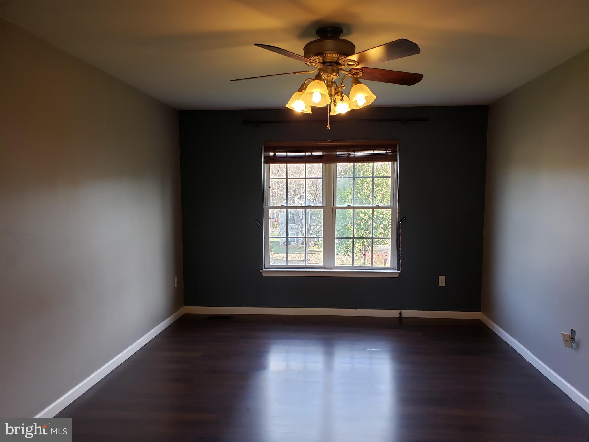 AMBERFIELD - Residential