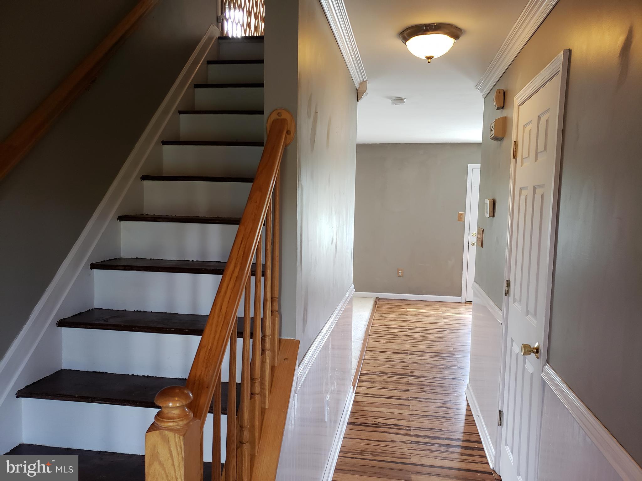 AMBERFIELD - Residential