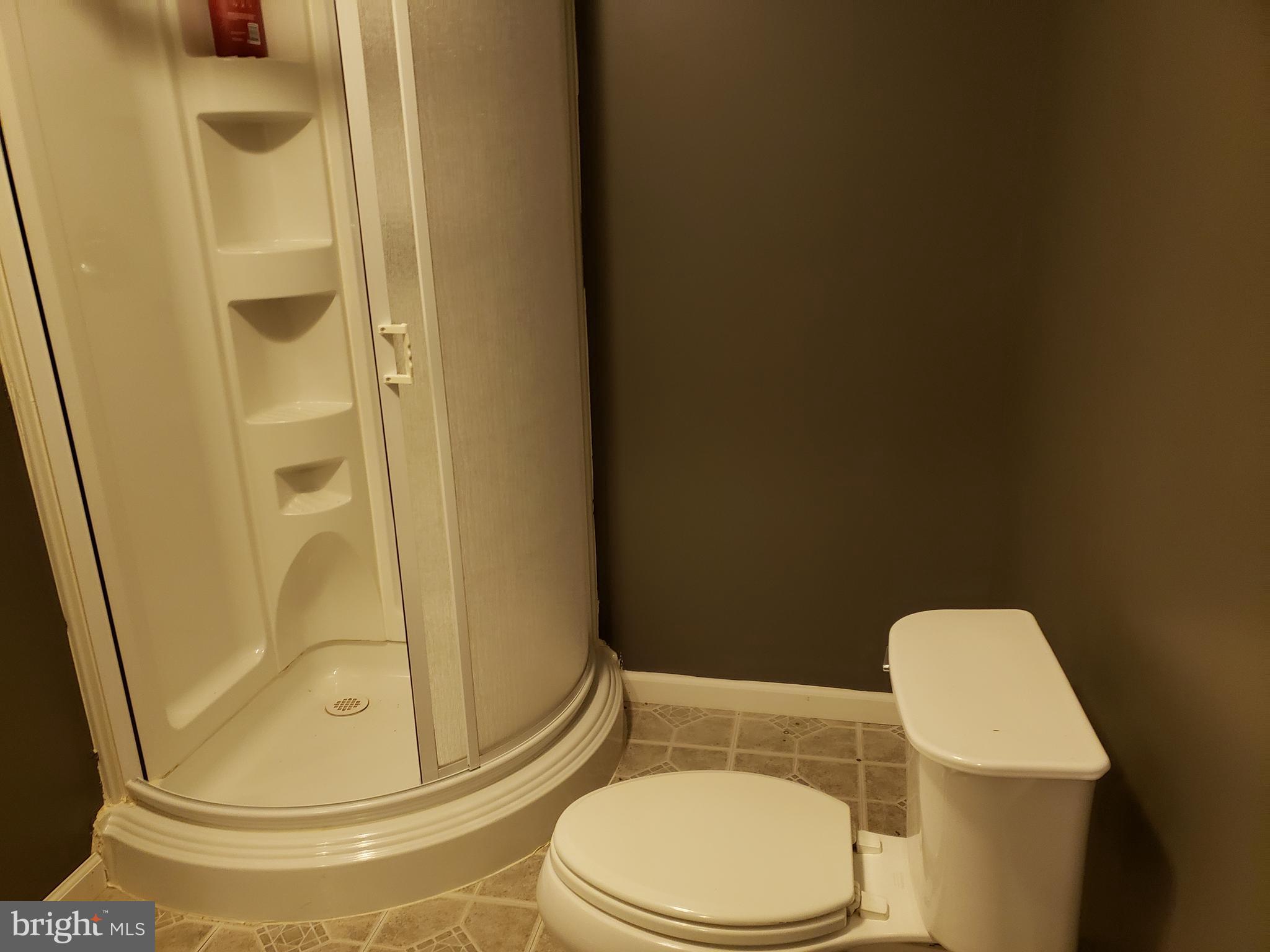 AMBERFIELD - Residential