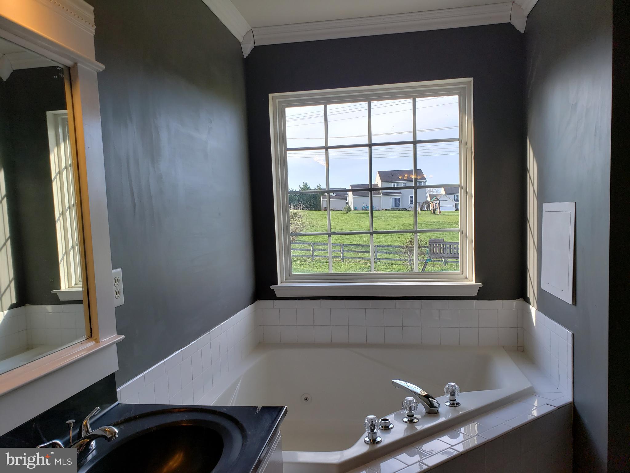 AMBERFIELD - Residential