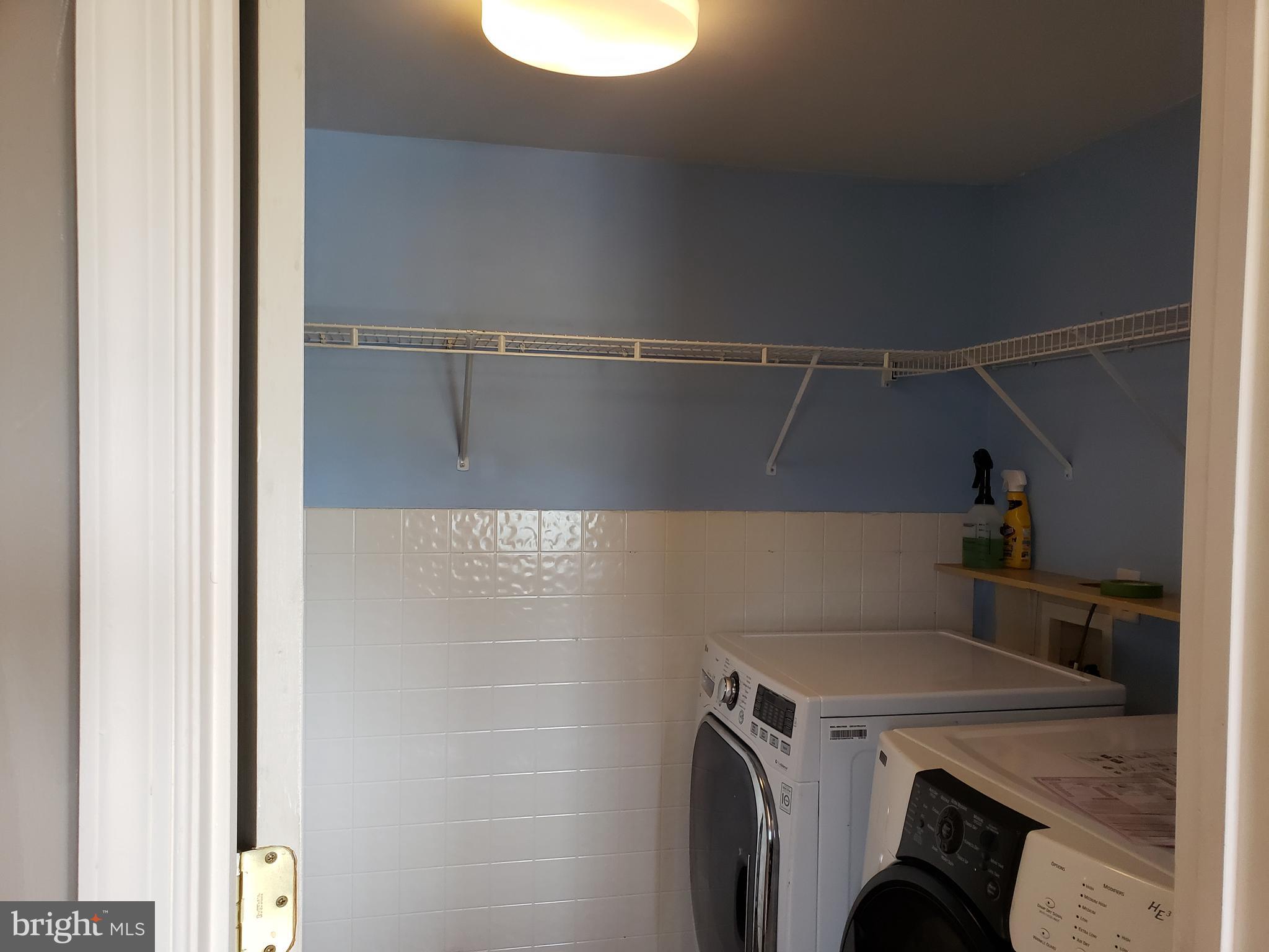 AMBERFIELD - Residential