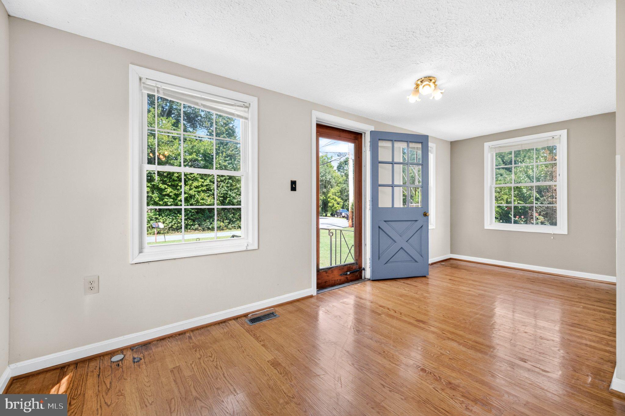 26 FURNACE ROAD