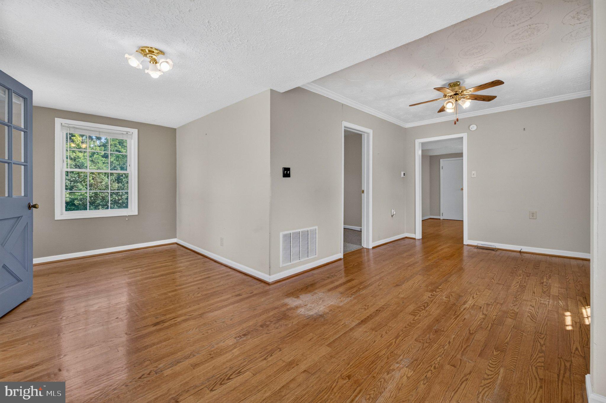 26 FURNACE ROAD