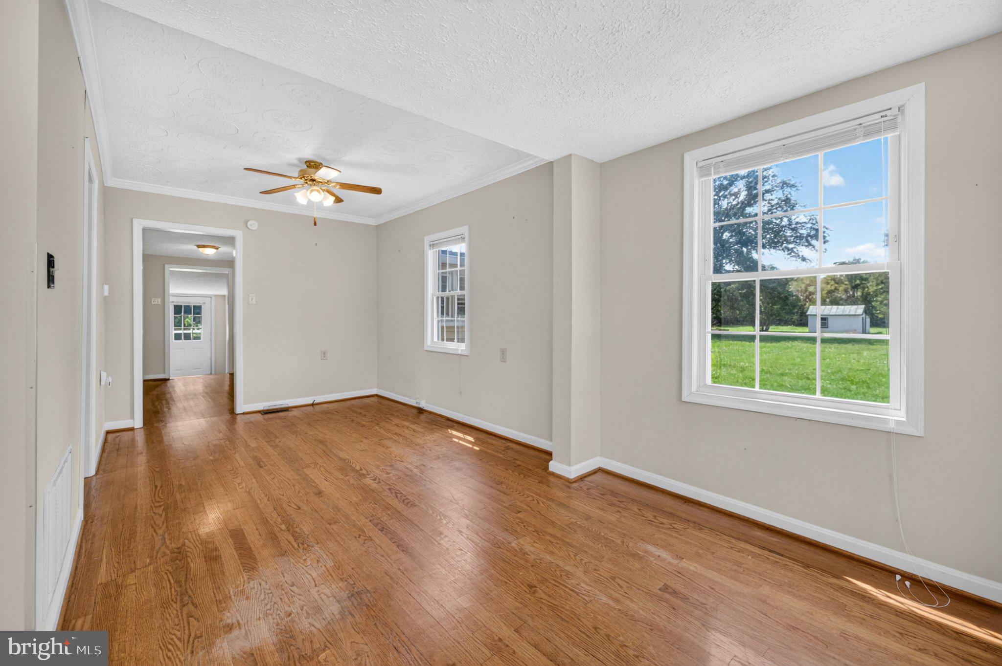 26 FURNACE ROAD