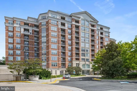 11770 Sunrise Valley Dr Unit 317, Reston, VA 20191 - MLS#: VAFX2339772