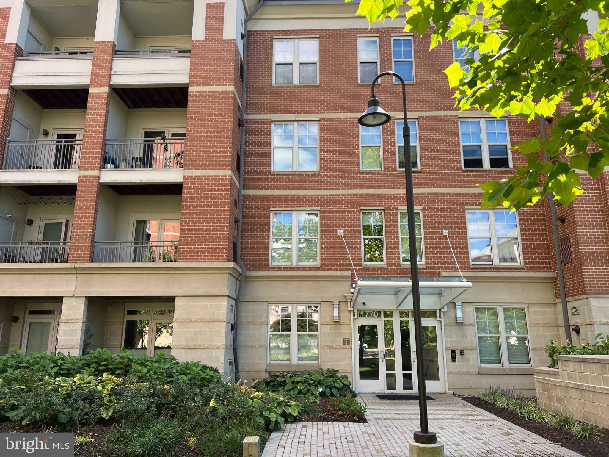 11770 SUNRISE VALLEY 317