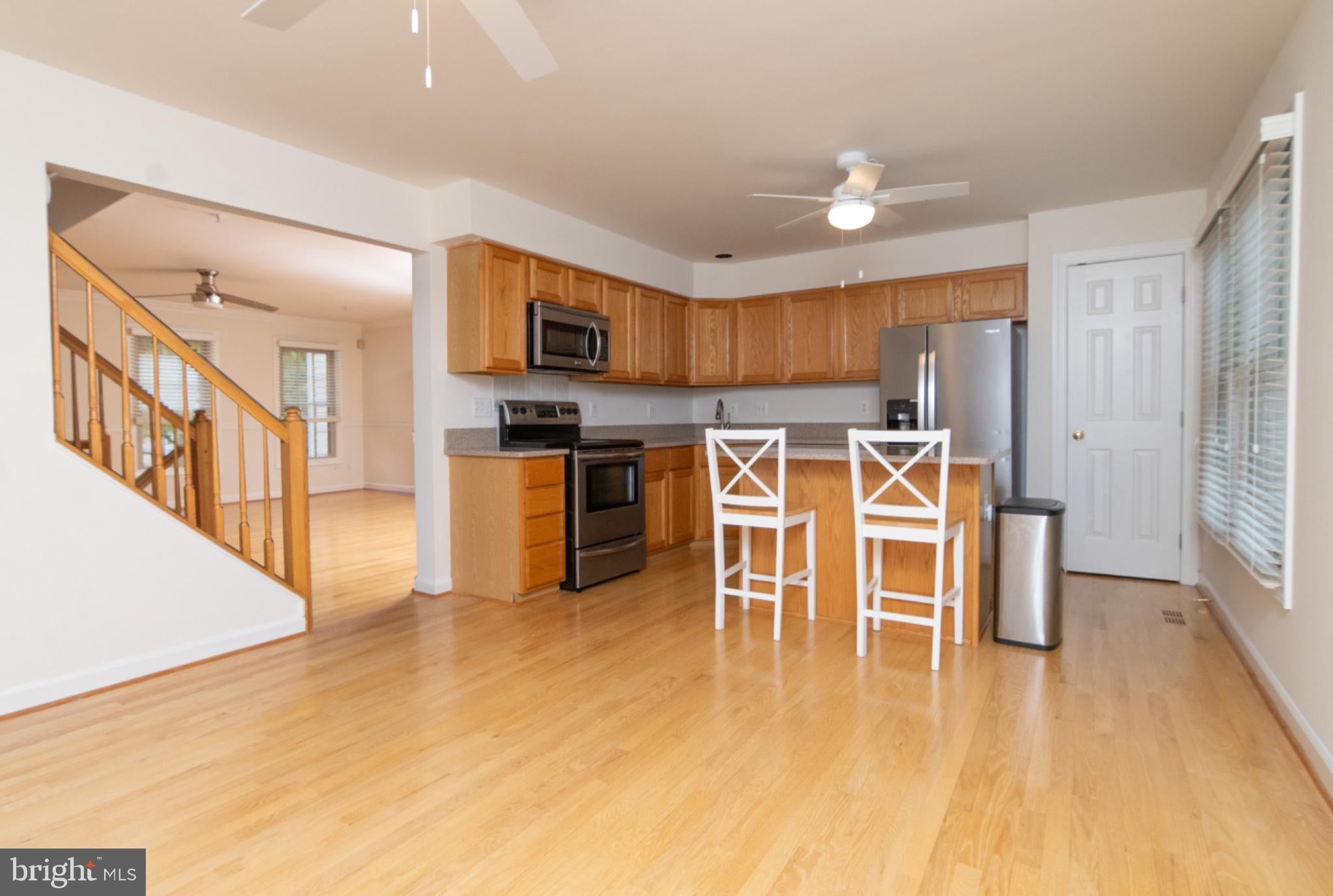 3505 FALLING RUN ROAD