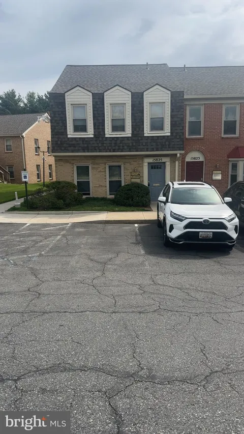 MLS: MDMC2226468