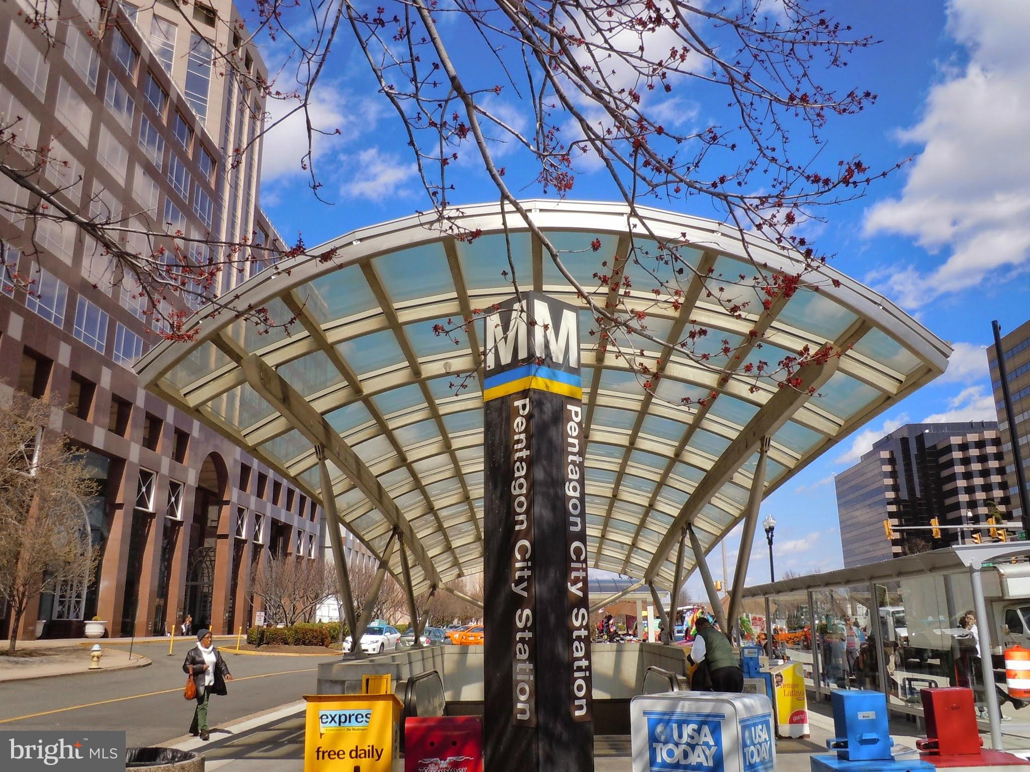 SOUTHAMPTON - Residential Lease