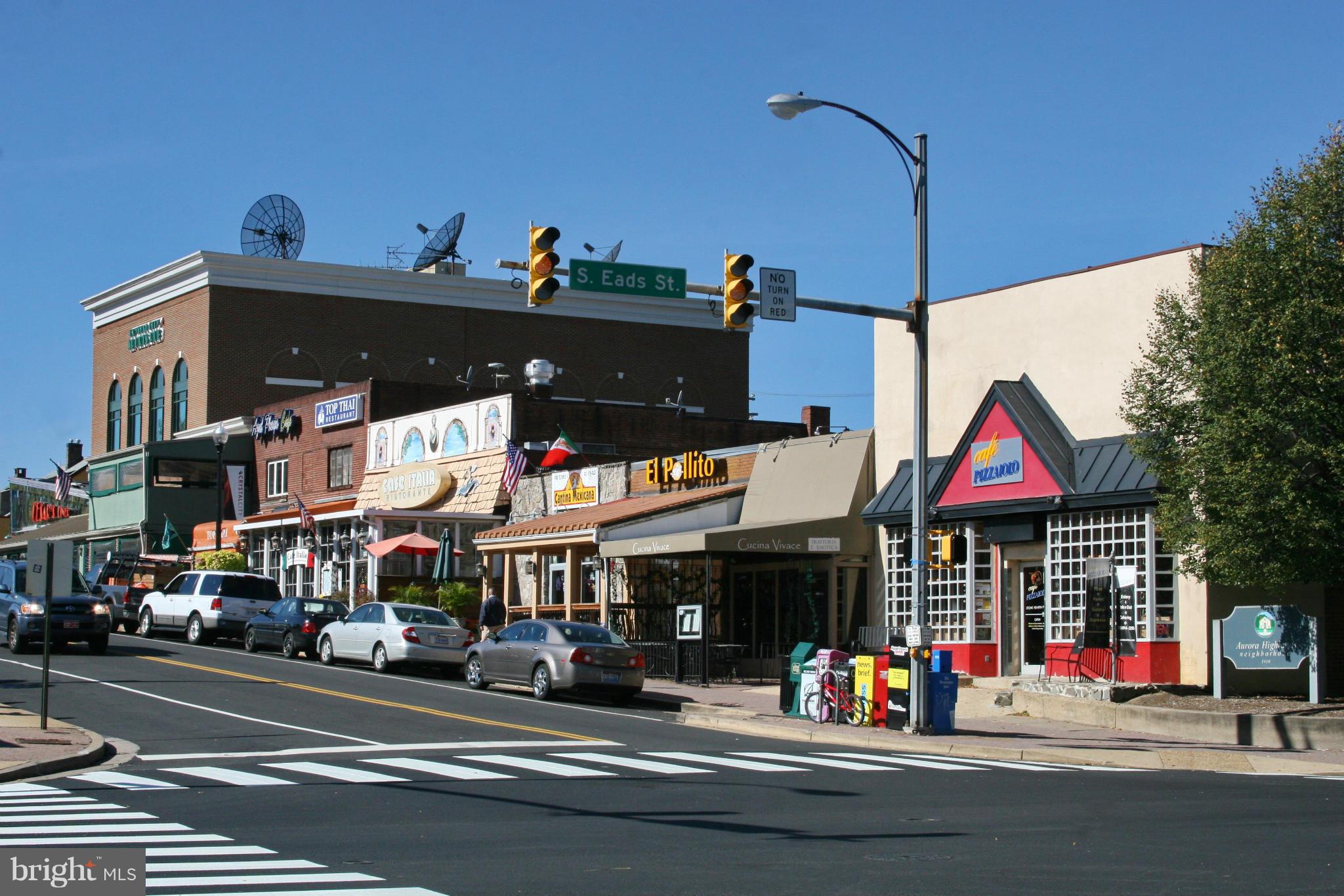 SOUTHAMPTON - Residential Lease