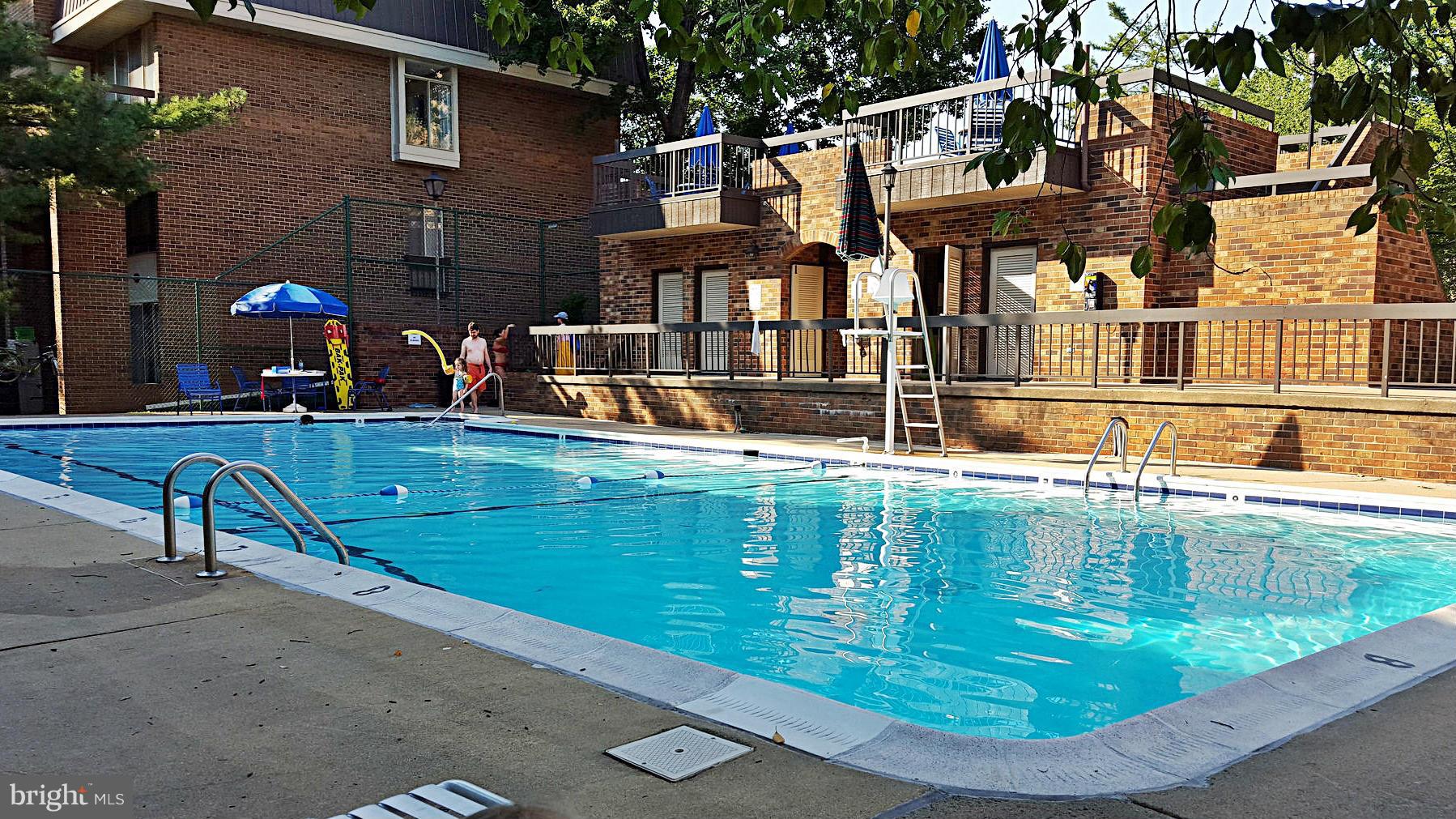 SOUTHAMPTON - Residential Lease