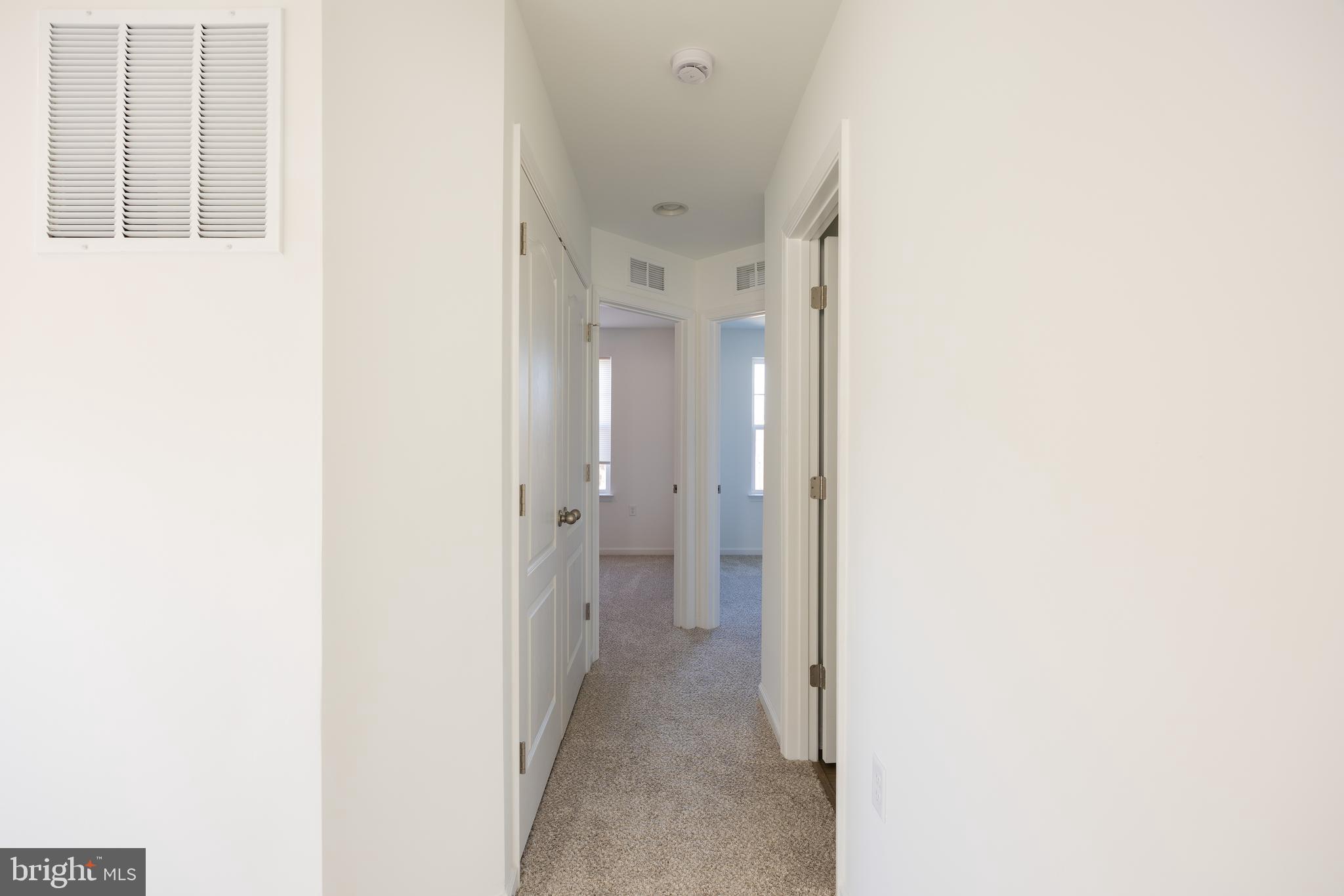 ARCHERS ROCK - Residential