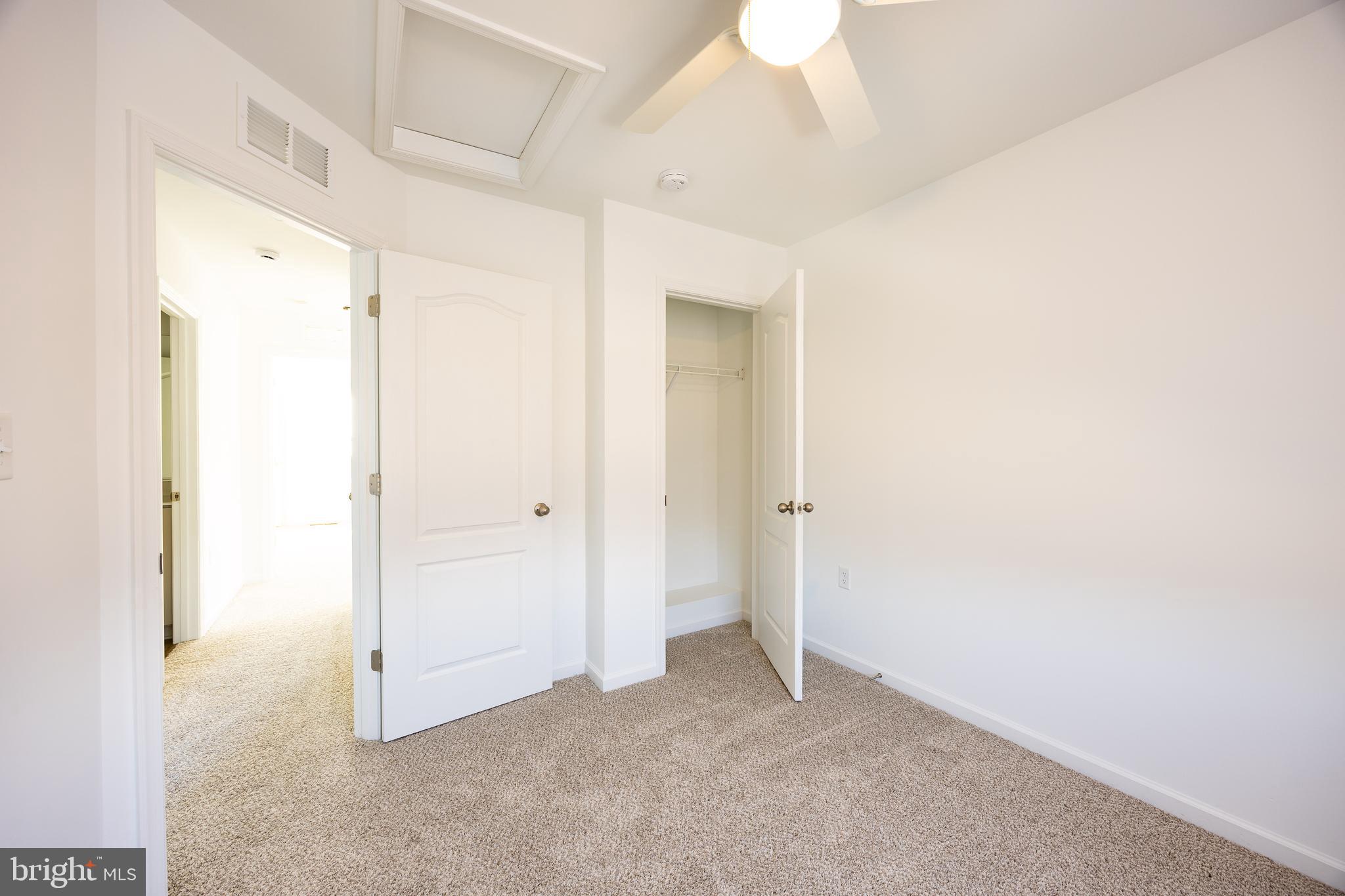 ARCHERS ROCK - Residential