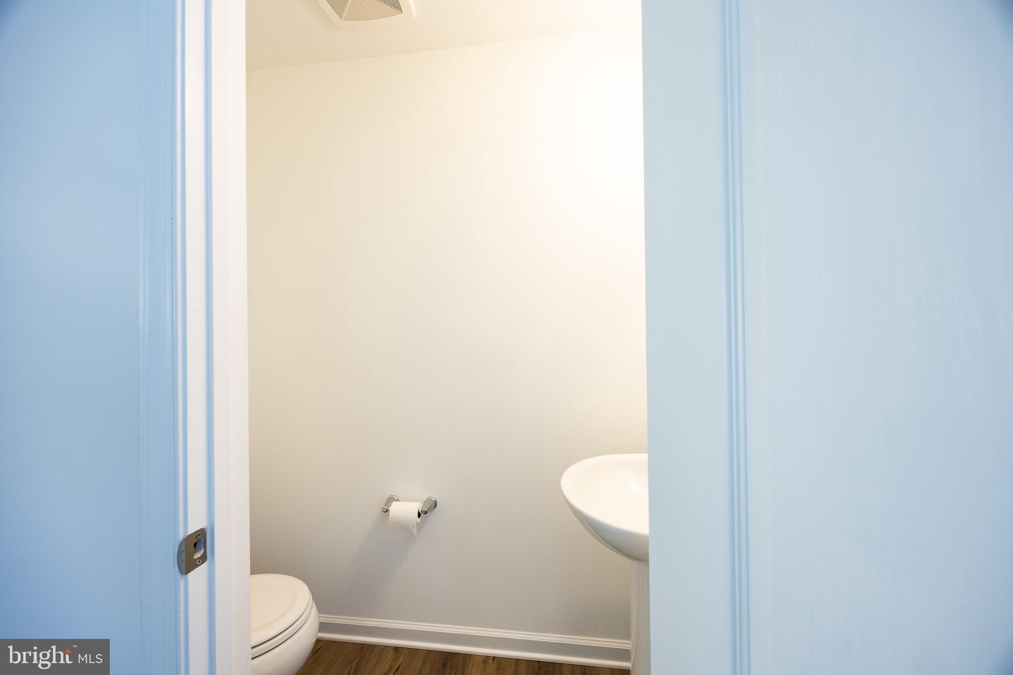 ARCHERS ROCK - Residential