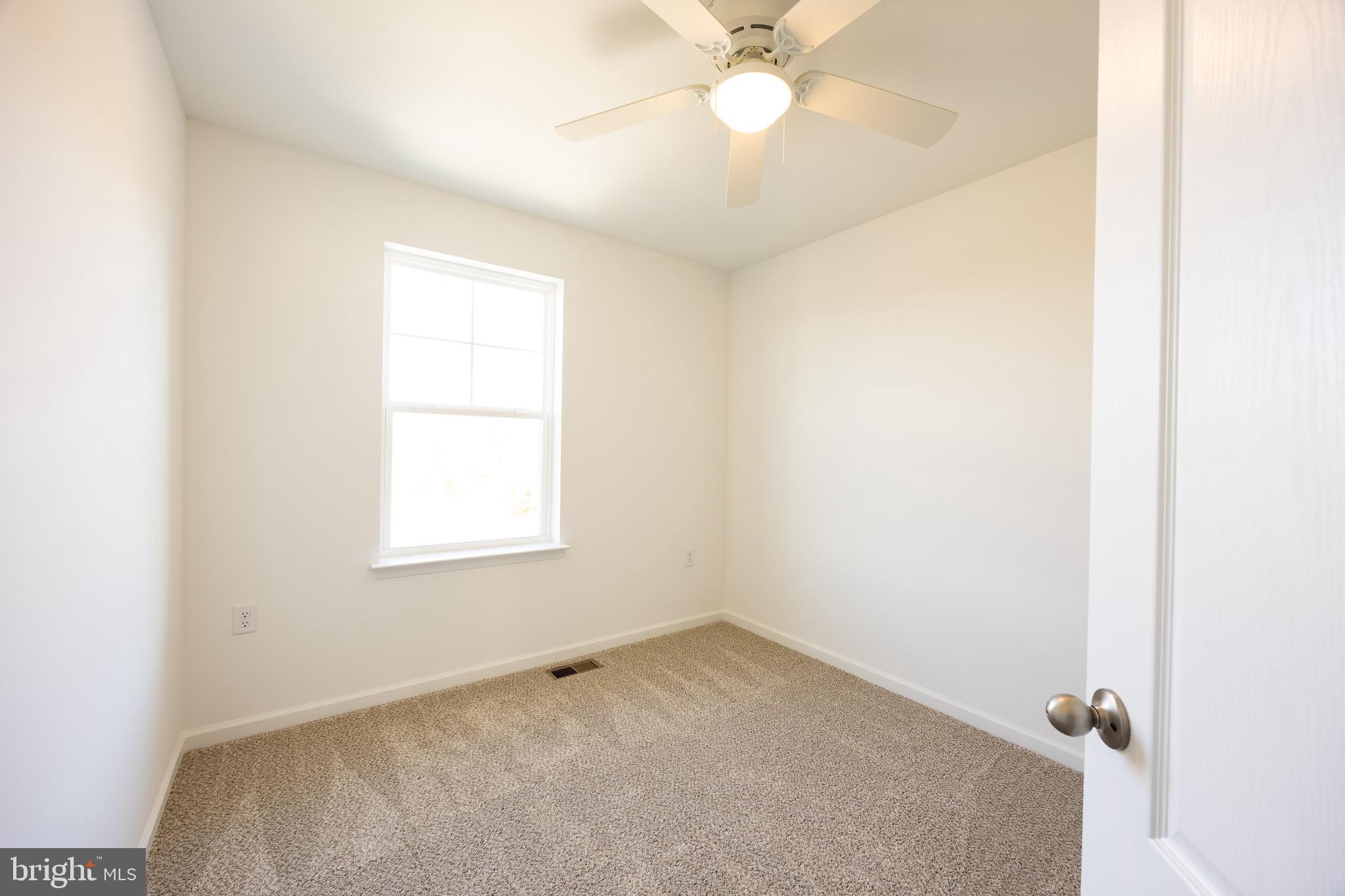 ARCHERS ROCK - Residential