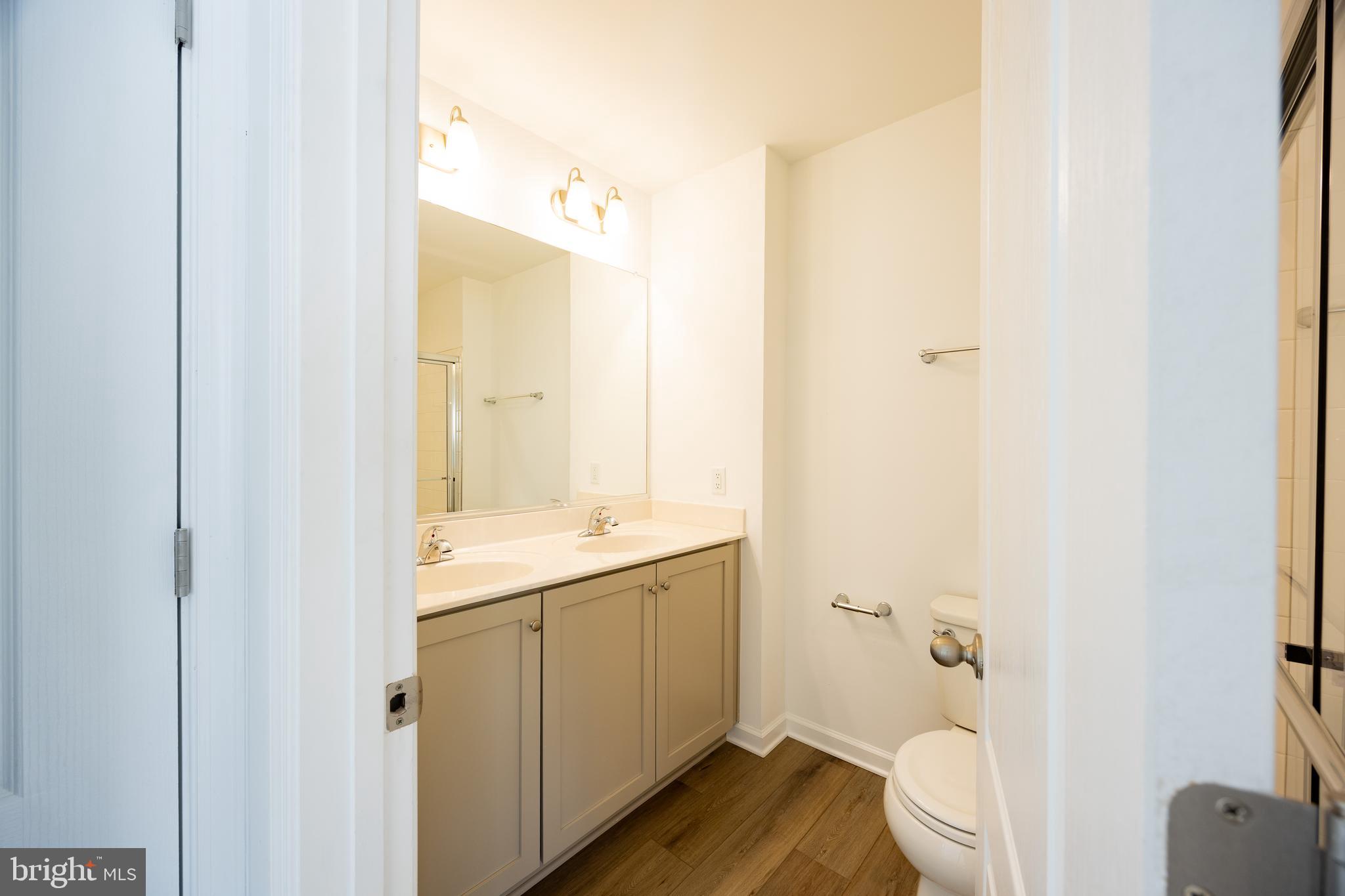 ARCHERS ROCK - Residential