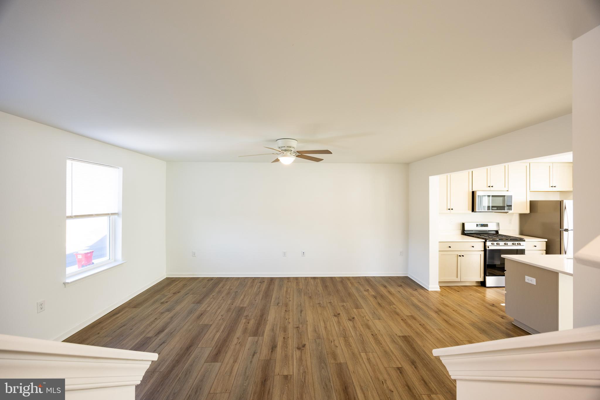 ARCHERS ROCK - Residential