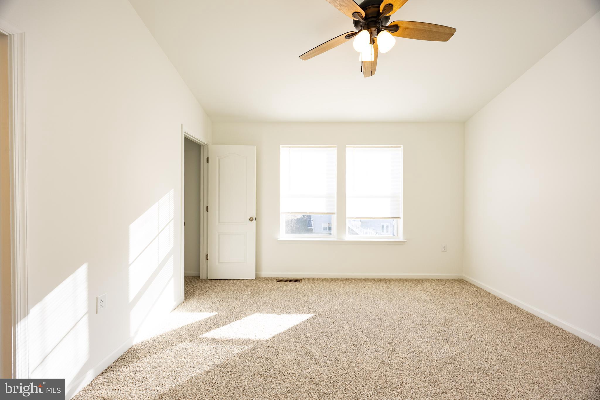 ARCHERS ROCK - Residential