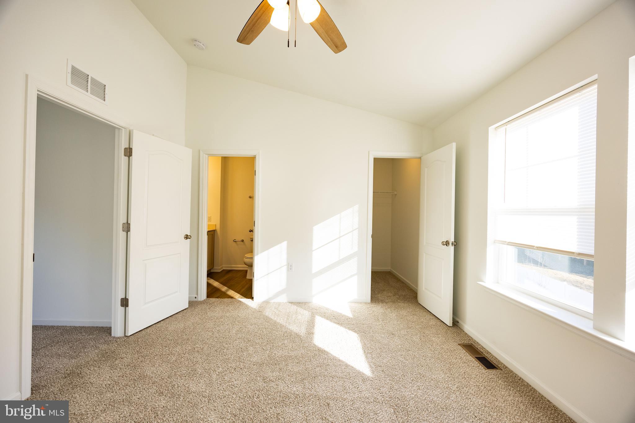 ARCHERS ROCK - Residential