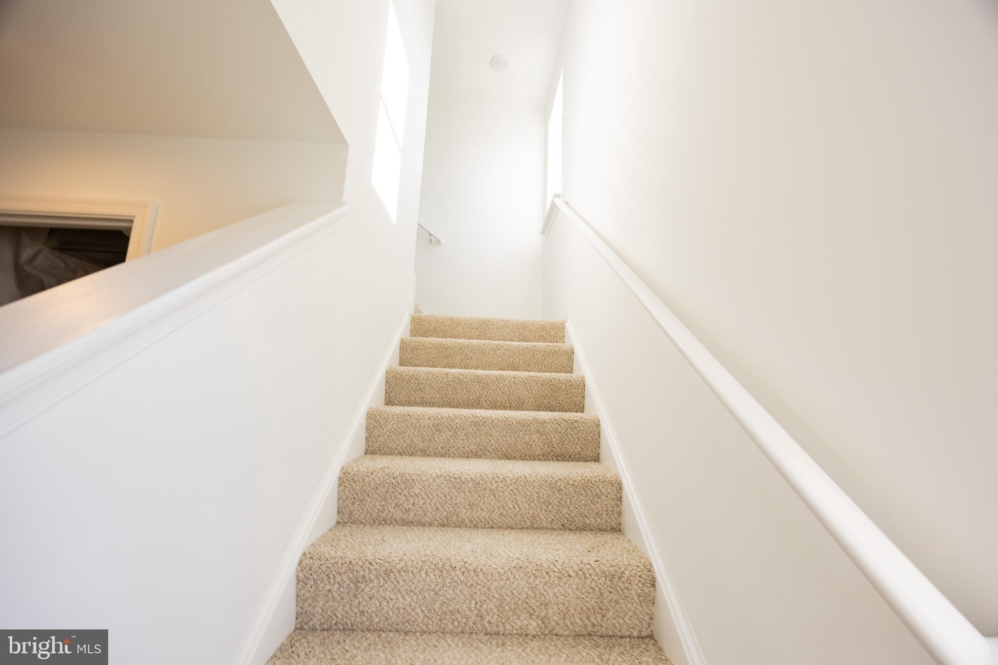 ARCHERS ROCK - Residential