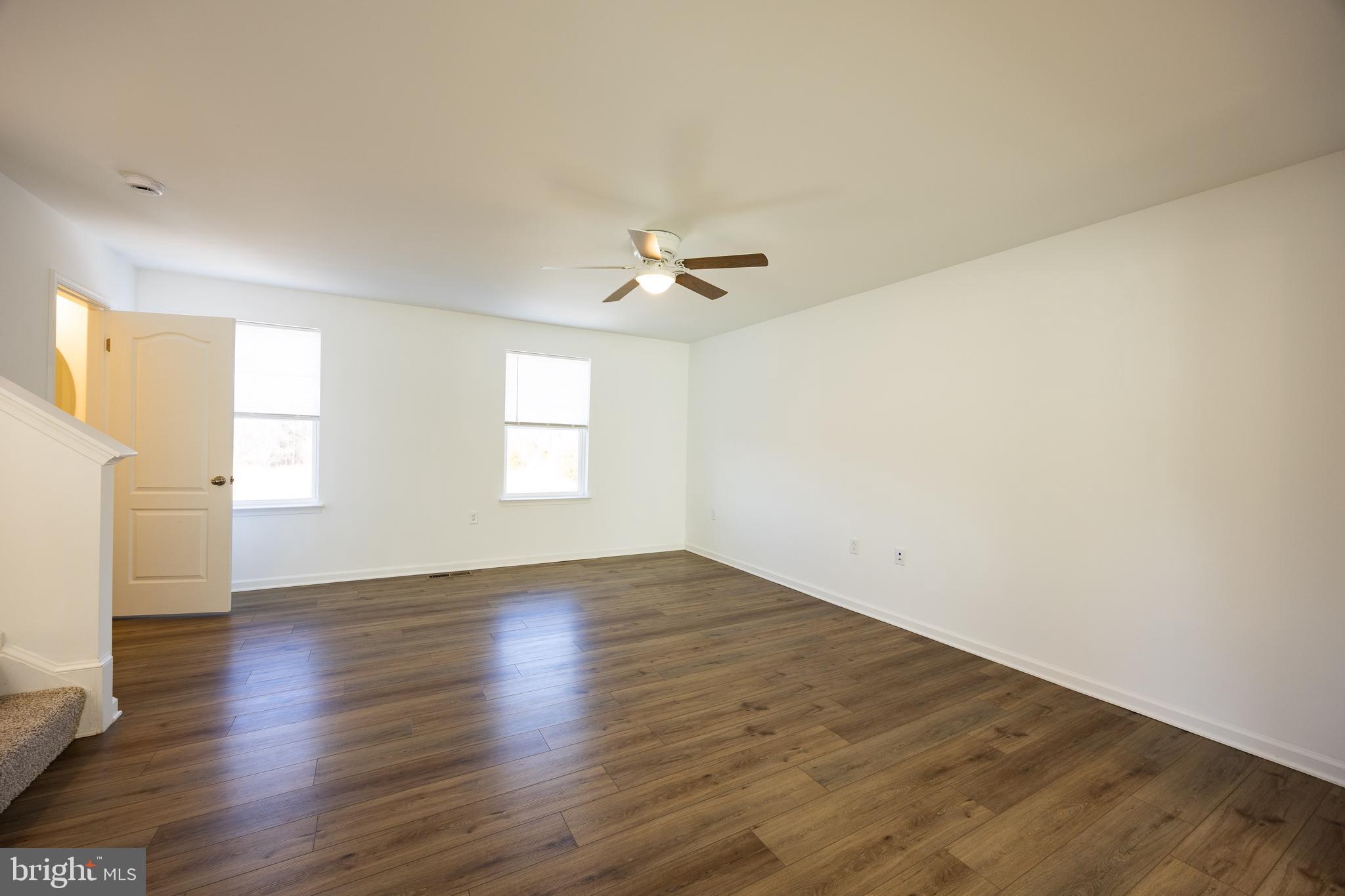 ARCHERS ROCK - Residential