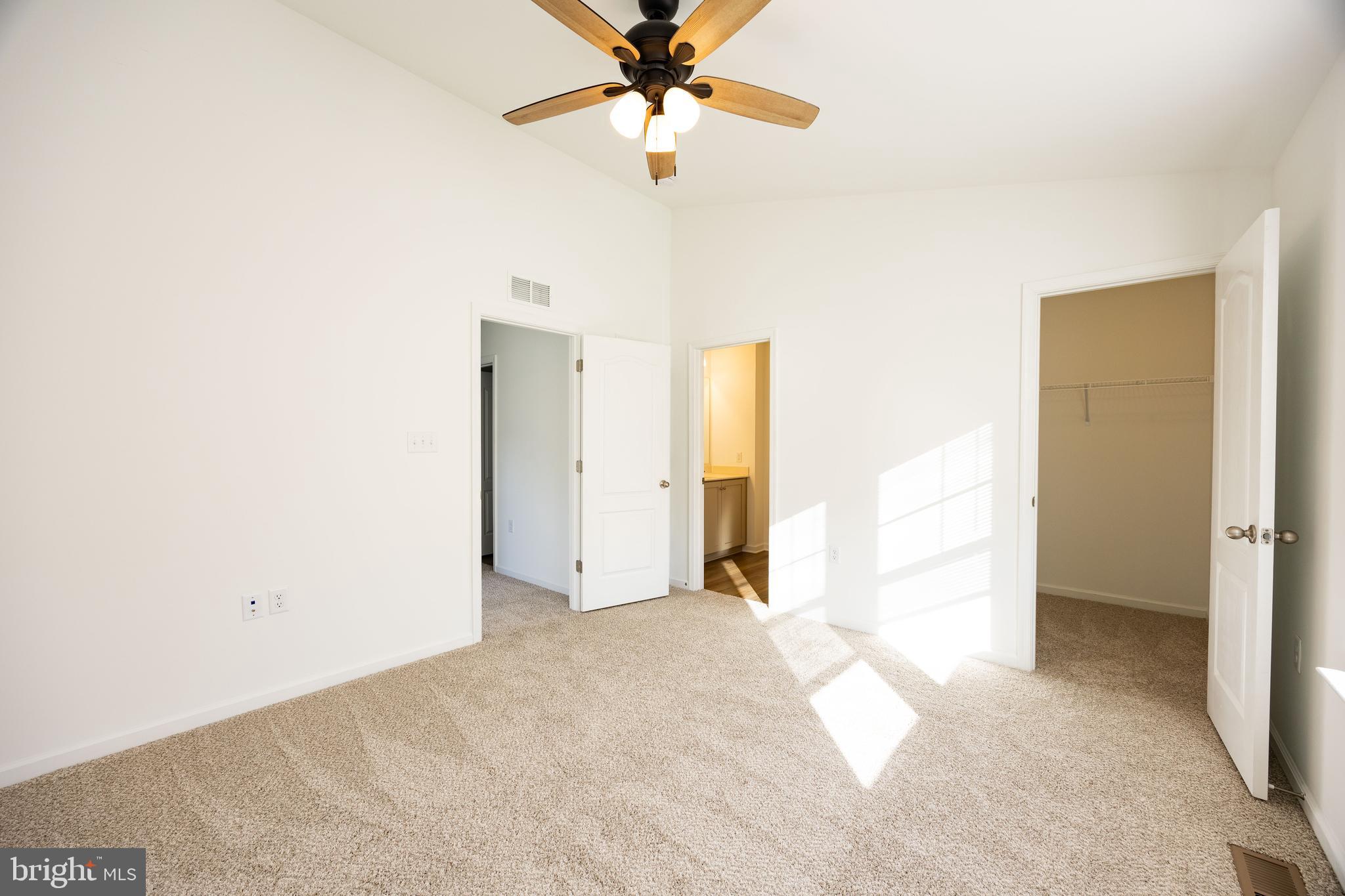 ARCHERS ROCK - Residential