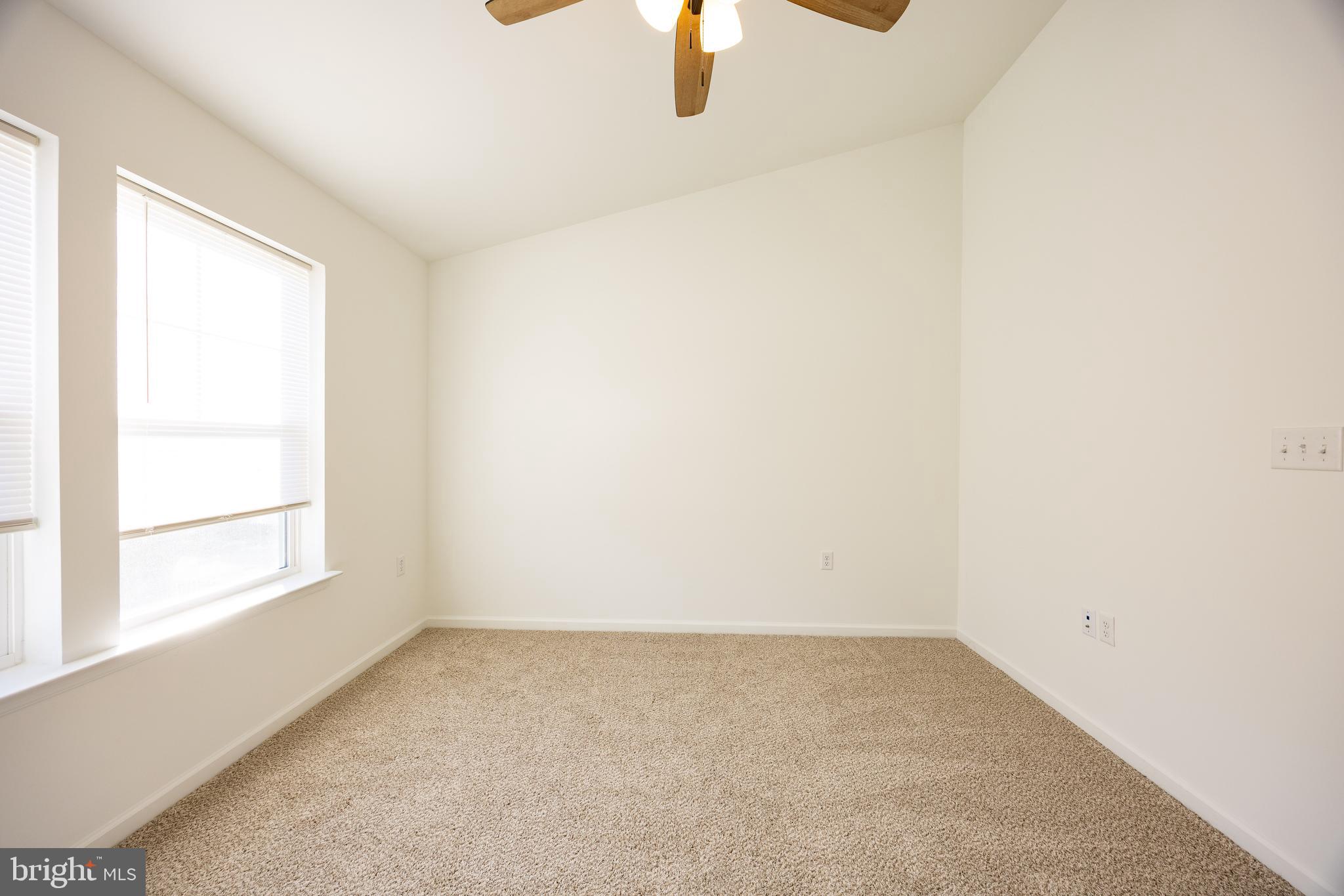 ARCHERS ROCK - Residential