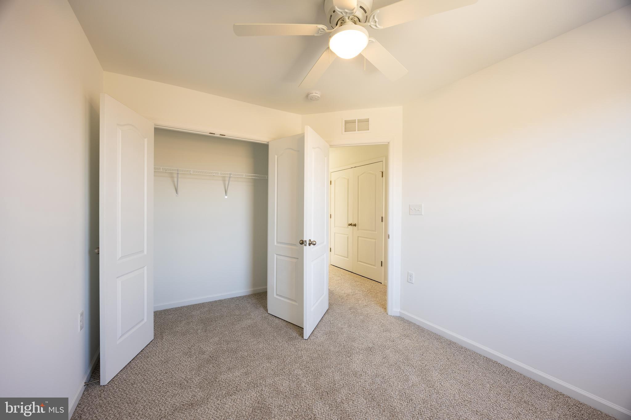 ARCHERS ROCK - Residential