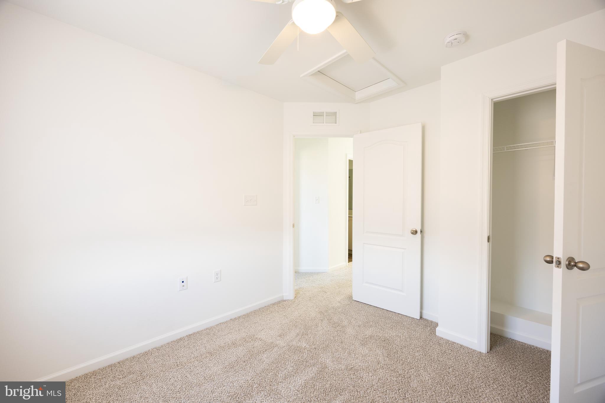 ARCHERS ROCK - Residential